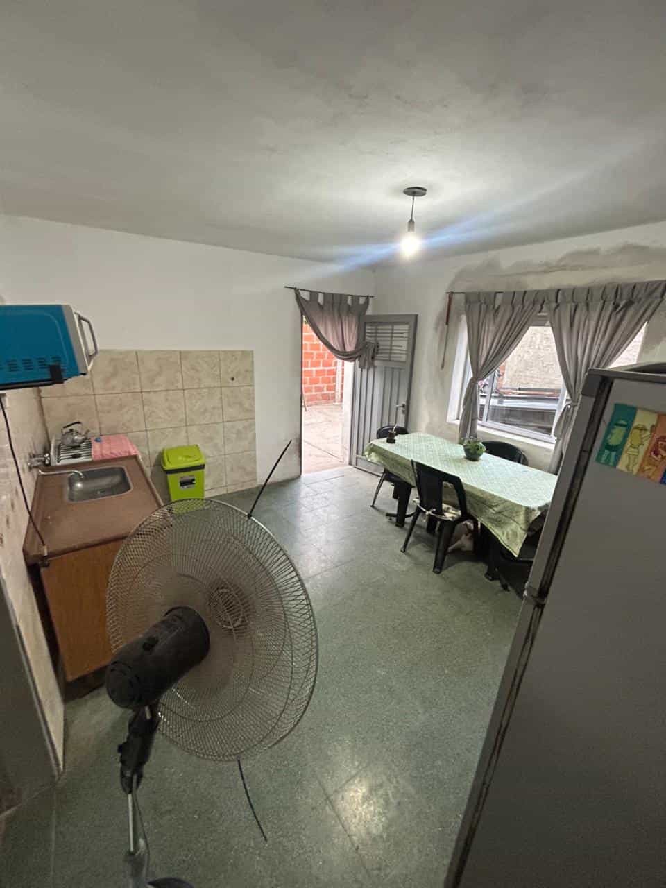 Imagen de la propiedad CASA EN VENTA – SAN BENITO