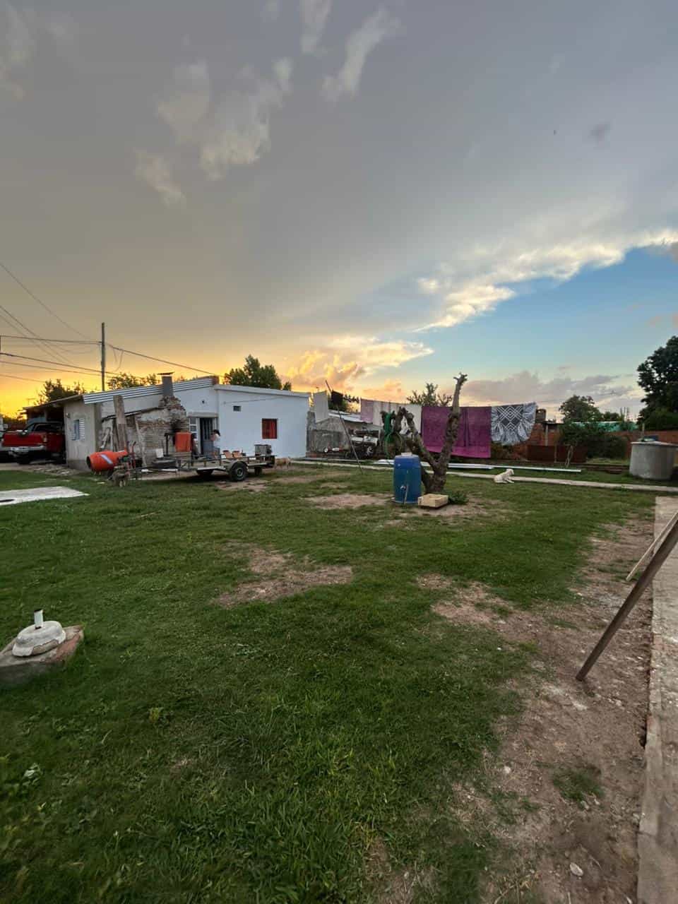 Imagen de la propiedad CASA EN VENTA – SAN BENITO