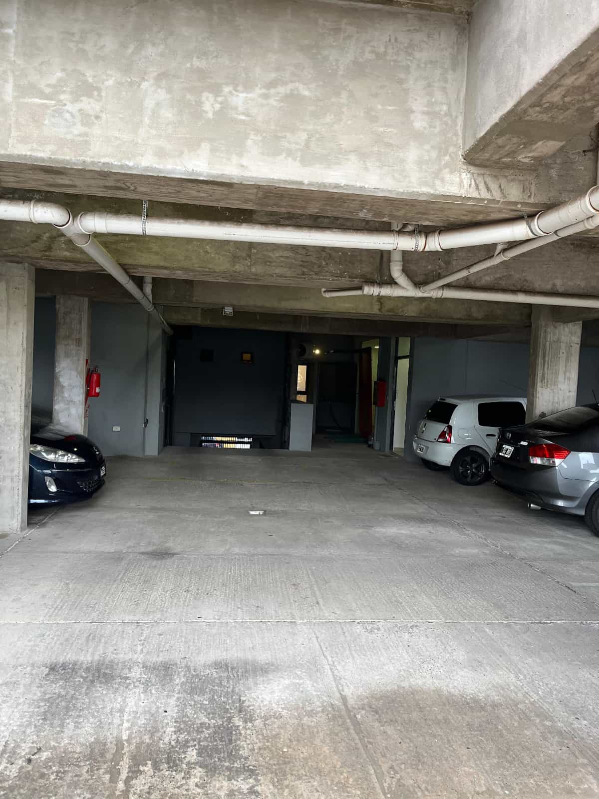 Imagen de la propiedad VENTA – UNIDAD DE COCHERAS DOBLES 