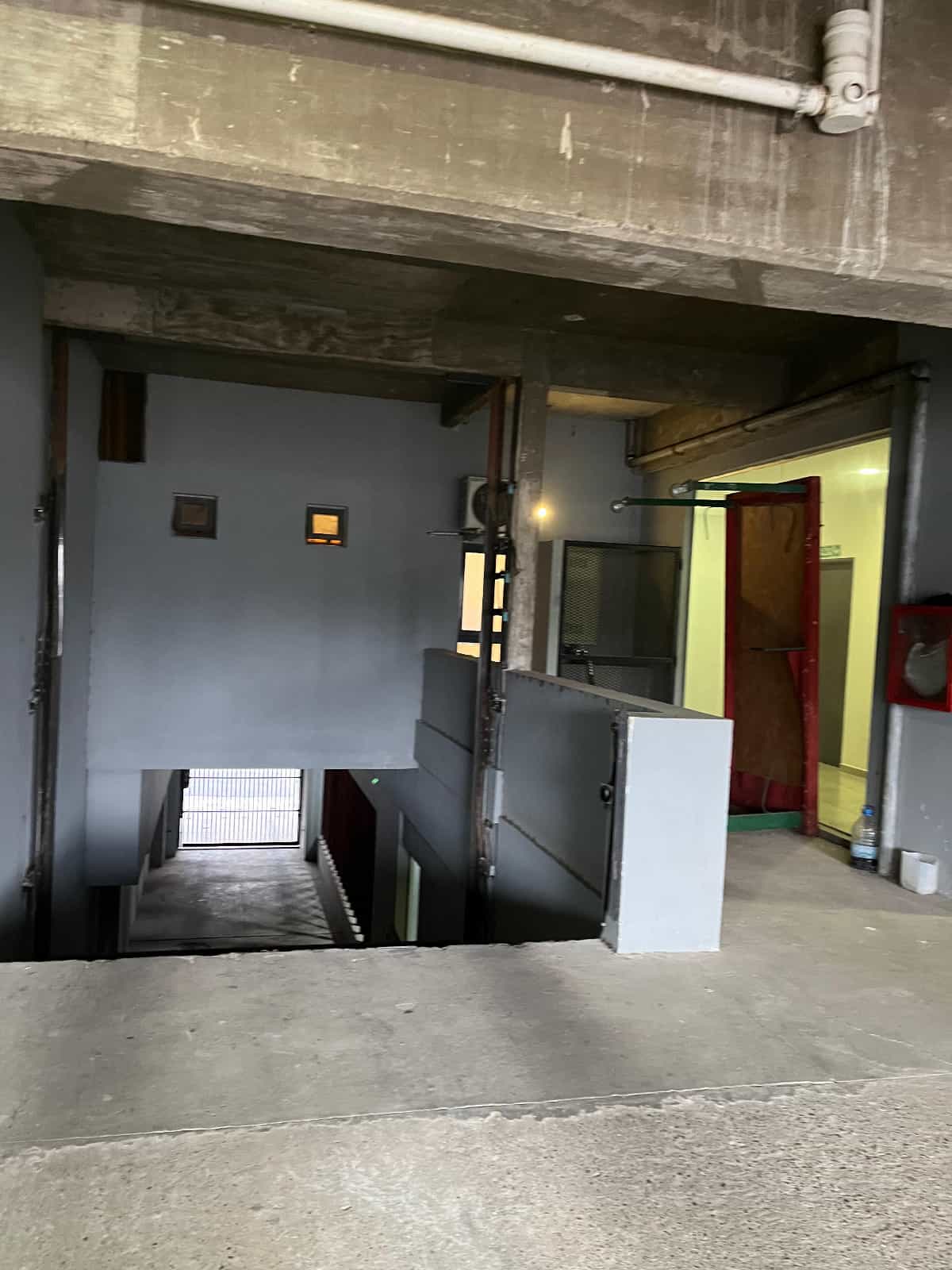 Imagen de la propiedad VENTA – UNIDAD DE COCHERAS DOBLES 