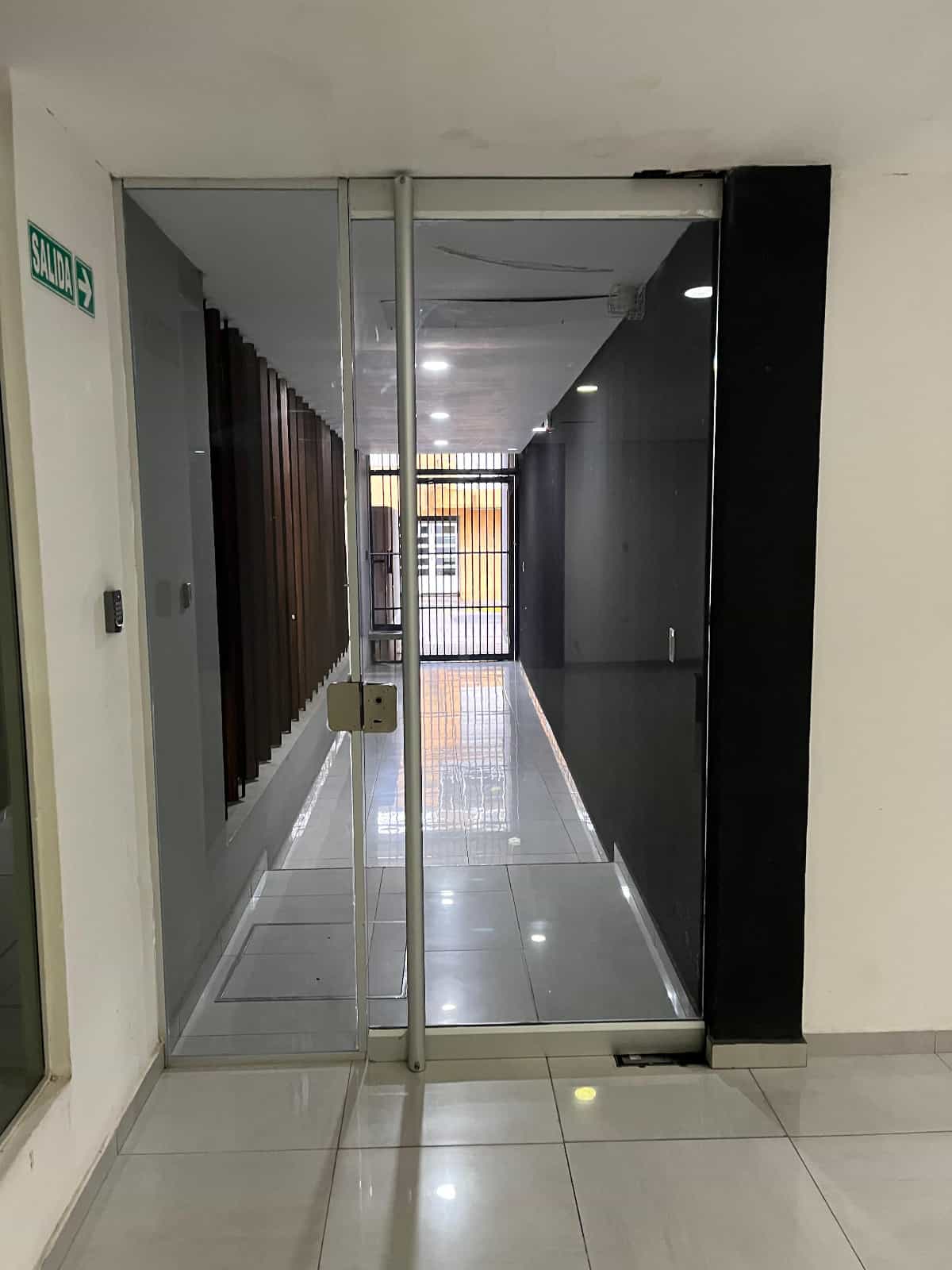 Imagen de la propiedad VENTA – UNIDAD DE COCHERAS DOBLES 