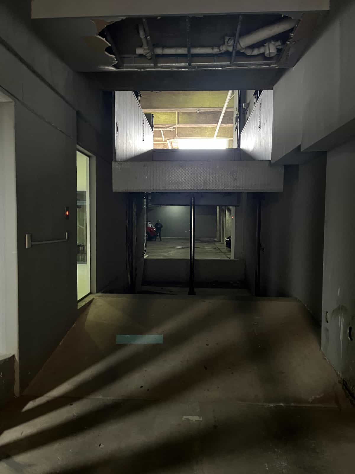 Imagen de la propiedad VENTA – UNIDAD DE COCHERAS DOBLES 