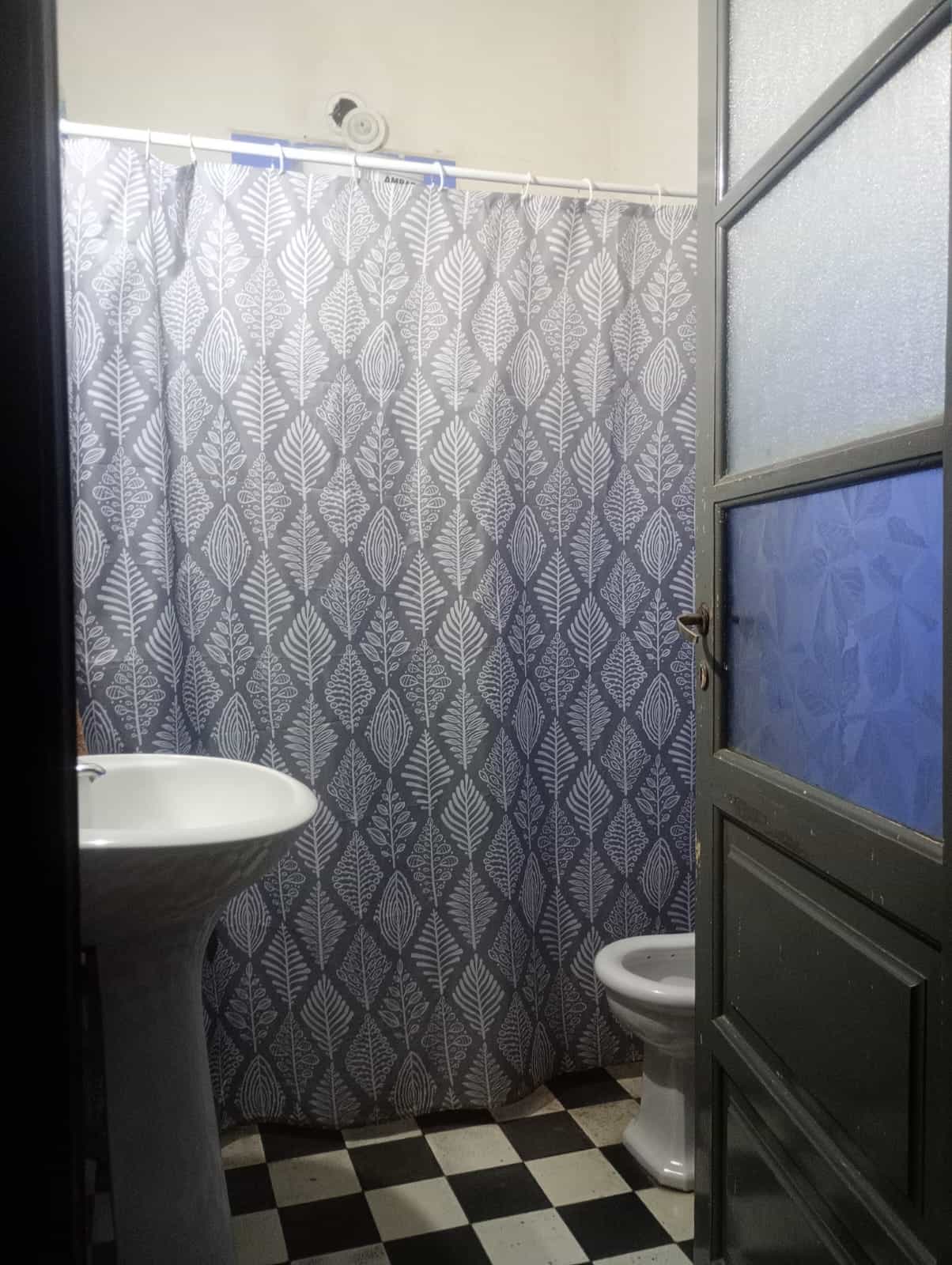 Imagen de la propiedad PROPIEDAD CON DOS CASAS EN VENTA