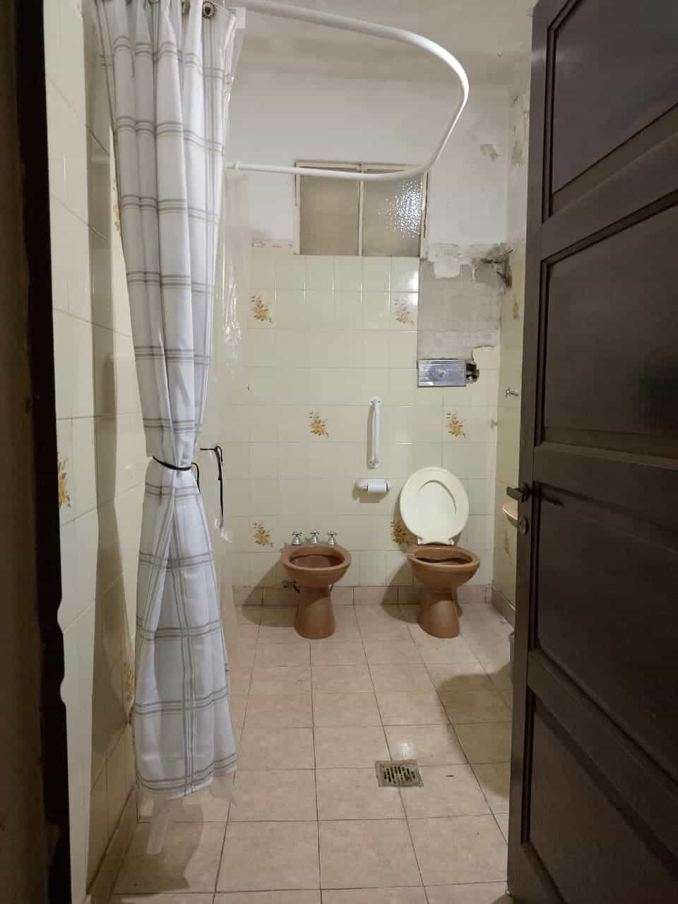 Imagen de la propiedad CASA EN VENTA (APTA CREDITO)
