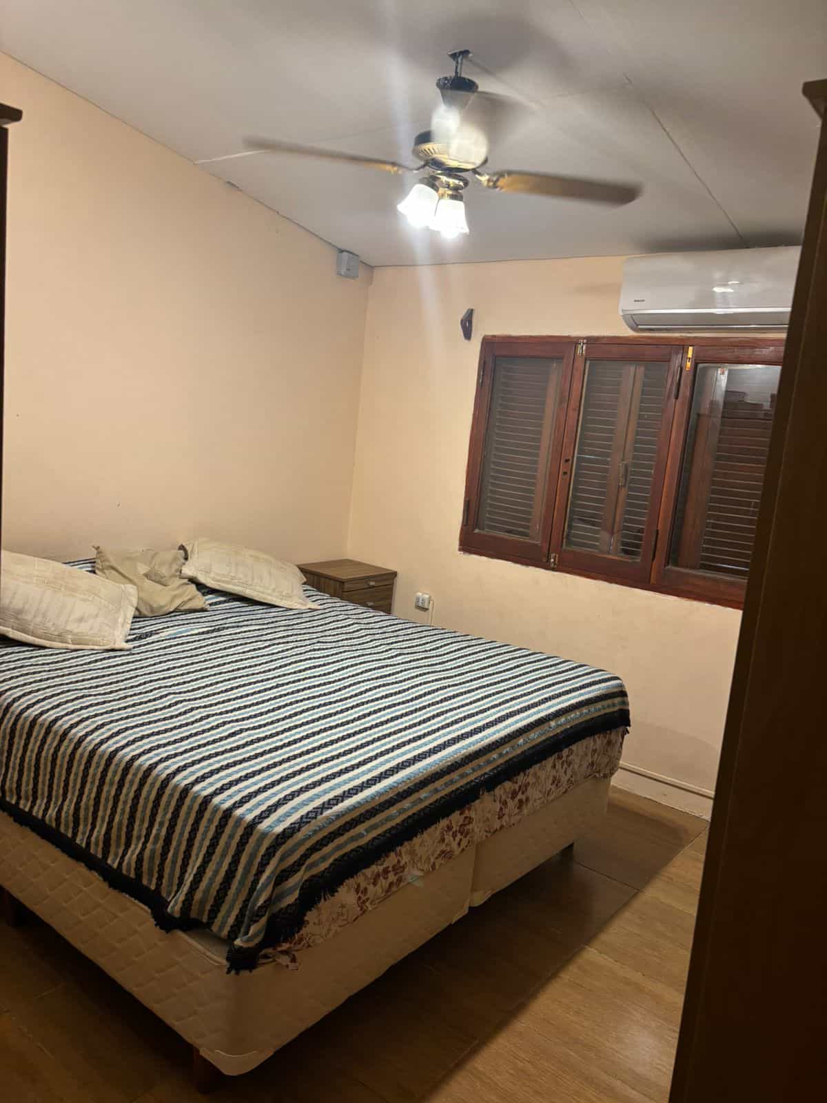 Imagen de la propiedad CASA EN VENTA - APTA CREDITO