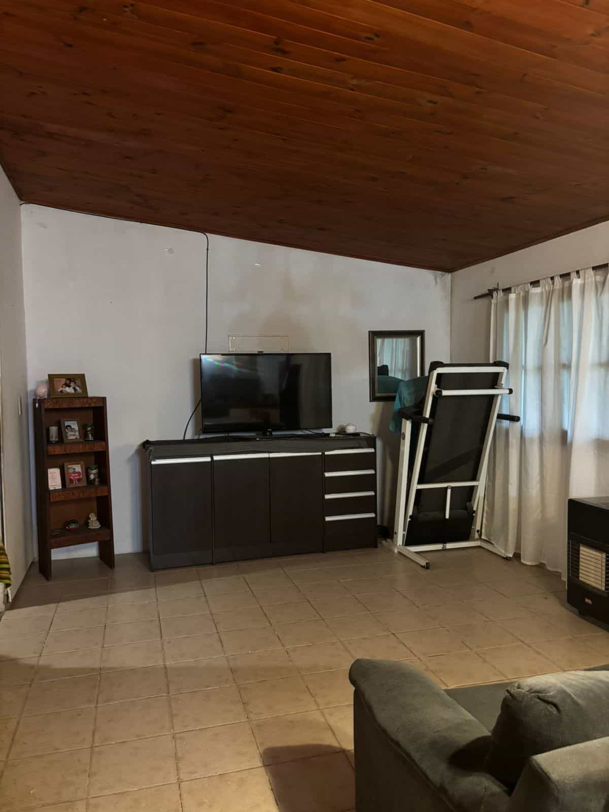 Imagen de la propiedad CASA EN VENTA - APTA CREDITO