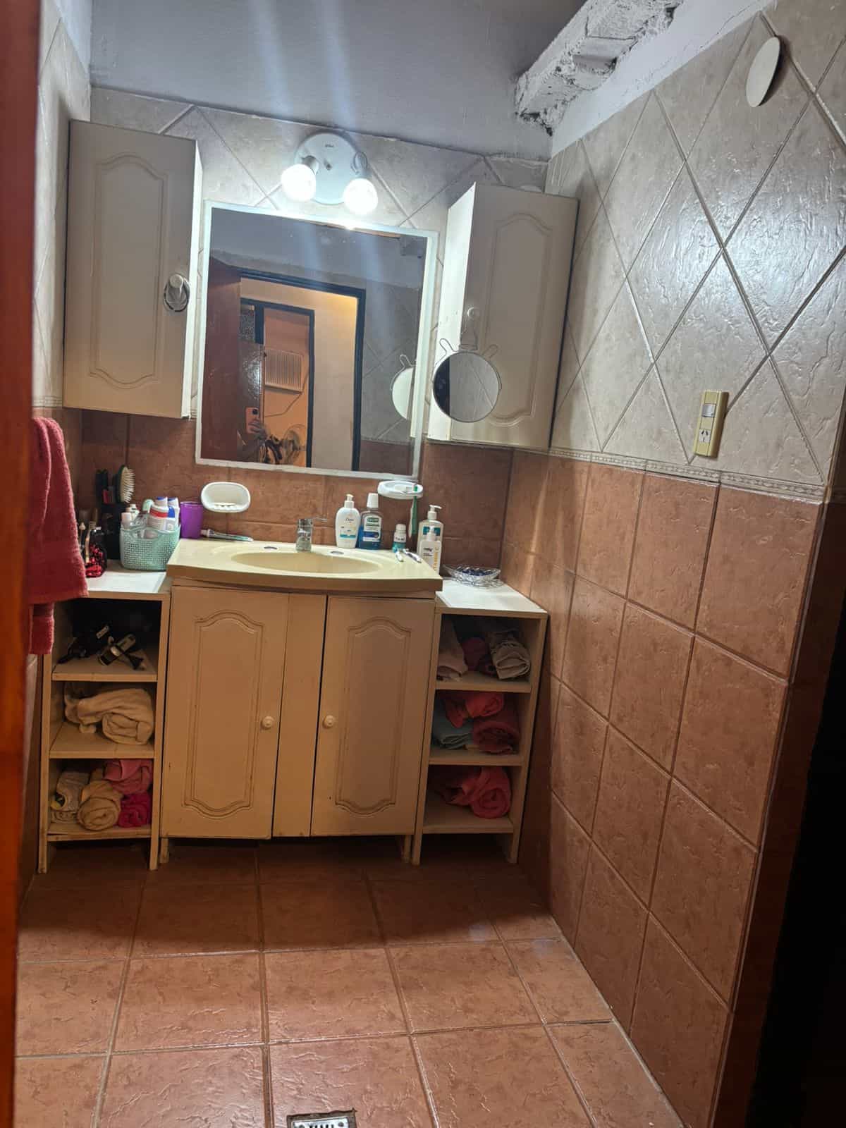 Imagen de la propiedad CASA EN VENTA - APTA CREDITO
