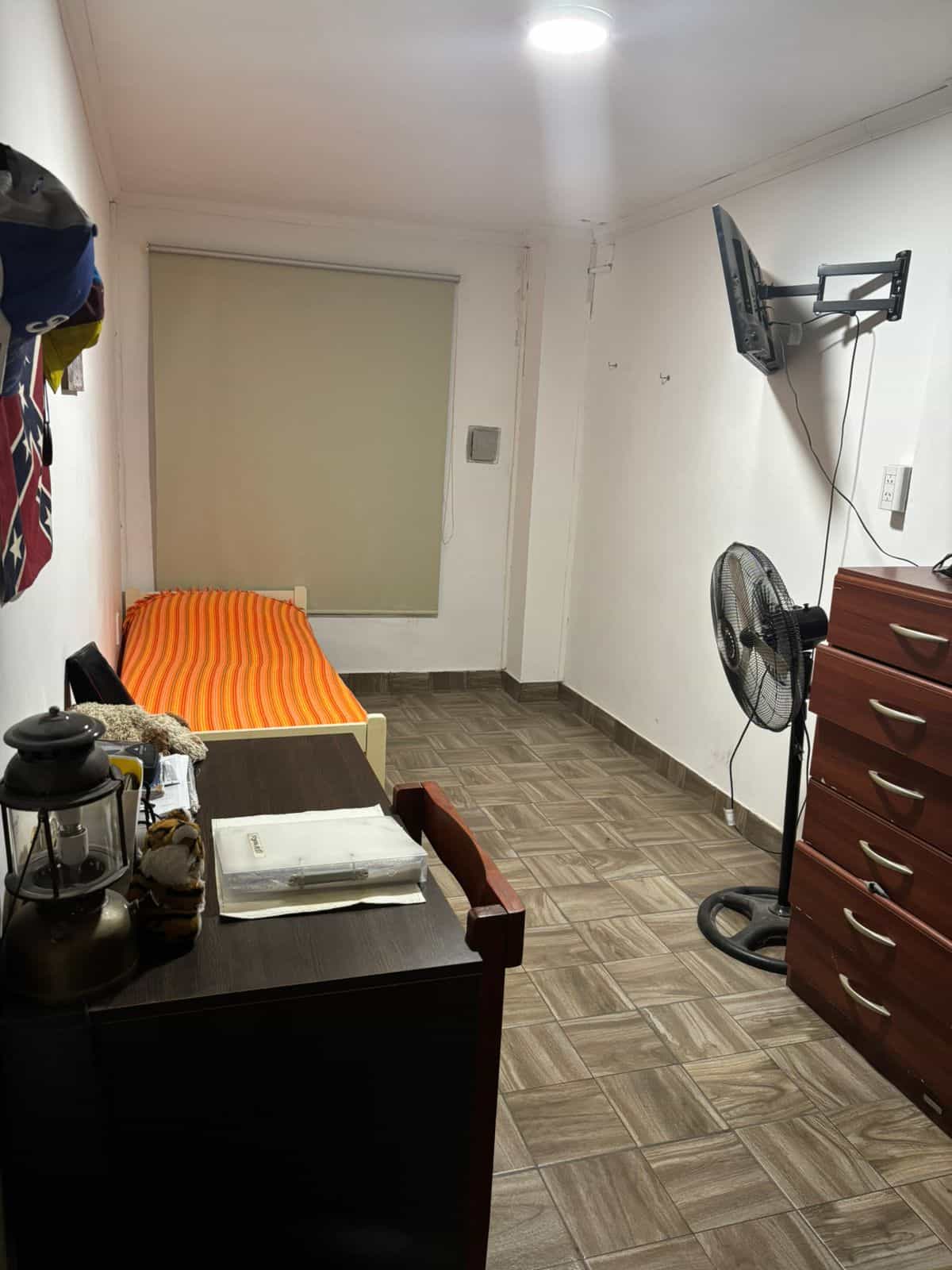 Imagen de la propiedad CASA EN VENTA - APTA CREDITO