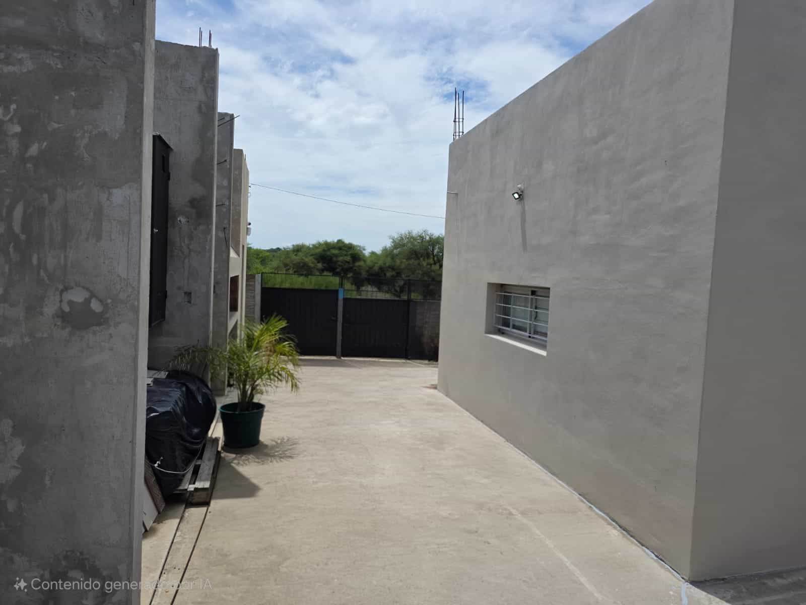 Imagen de la propiedad CASA EN VENTA 