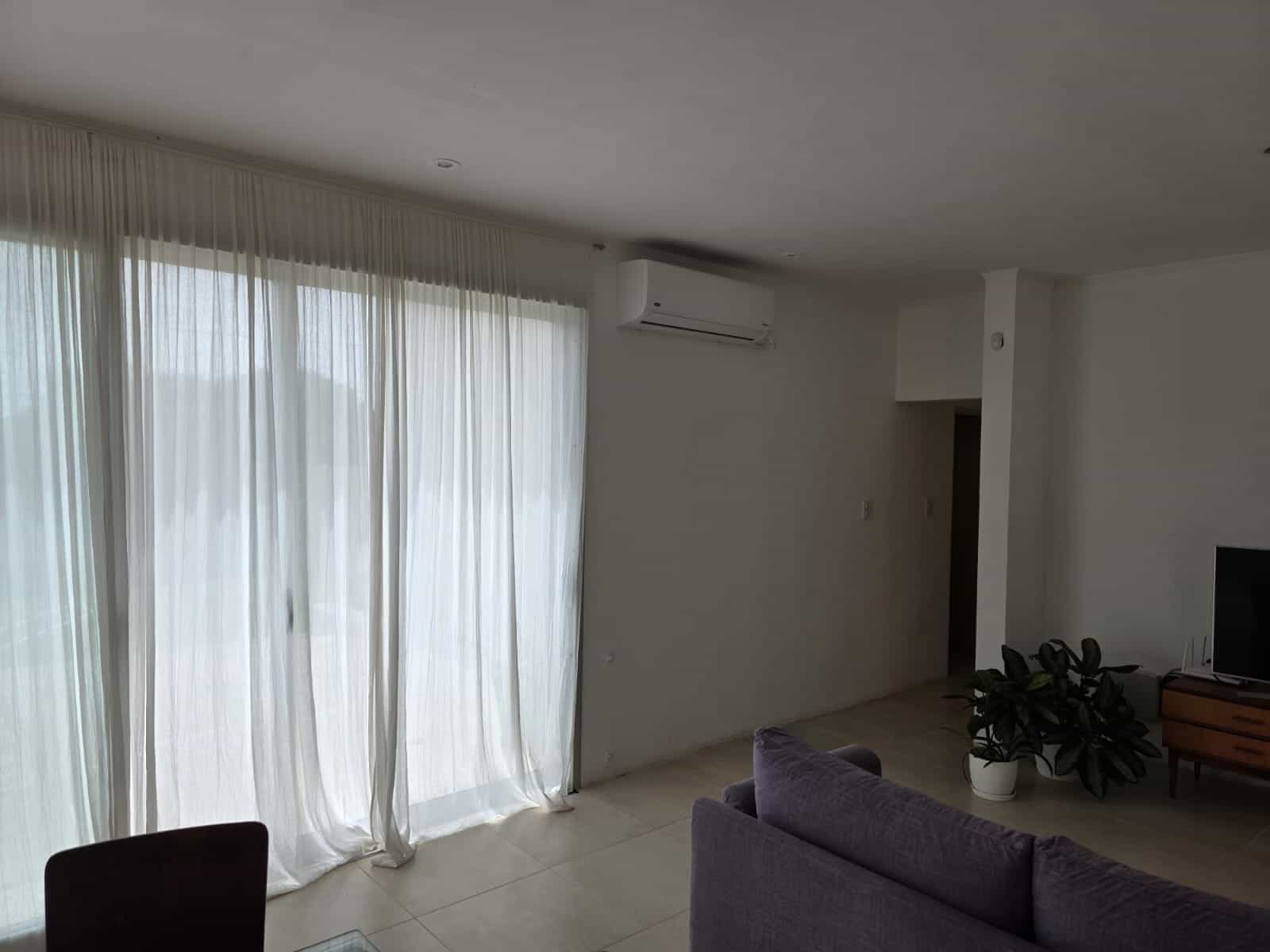 Imagen de la propiedad CASA EN VENTA 