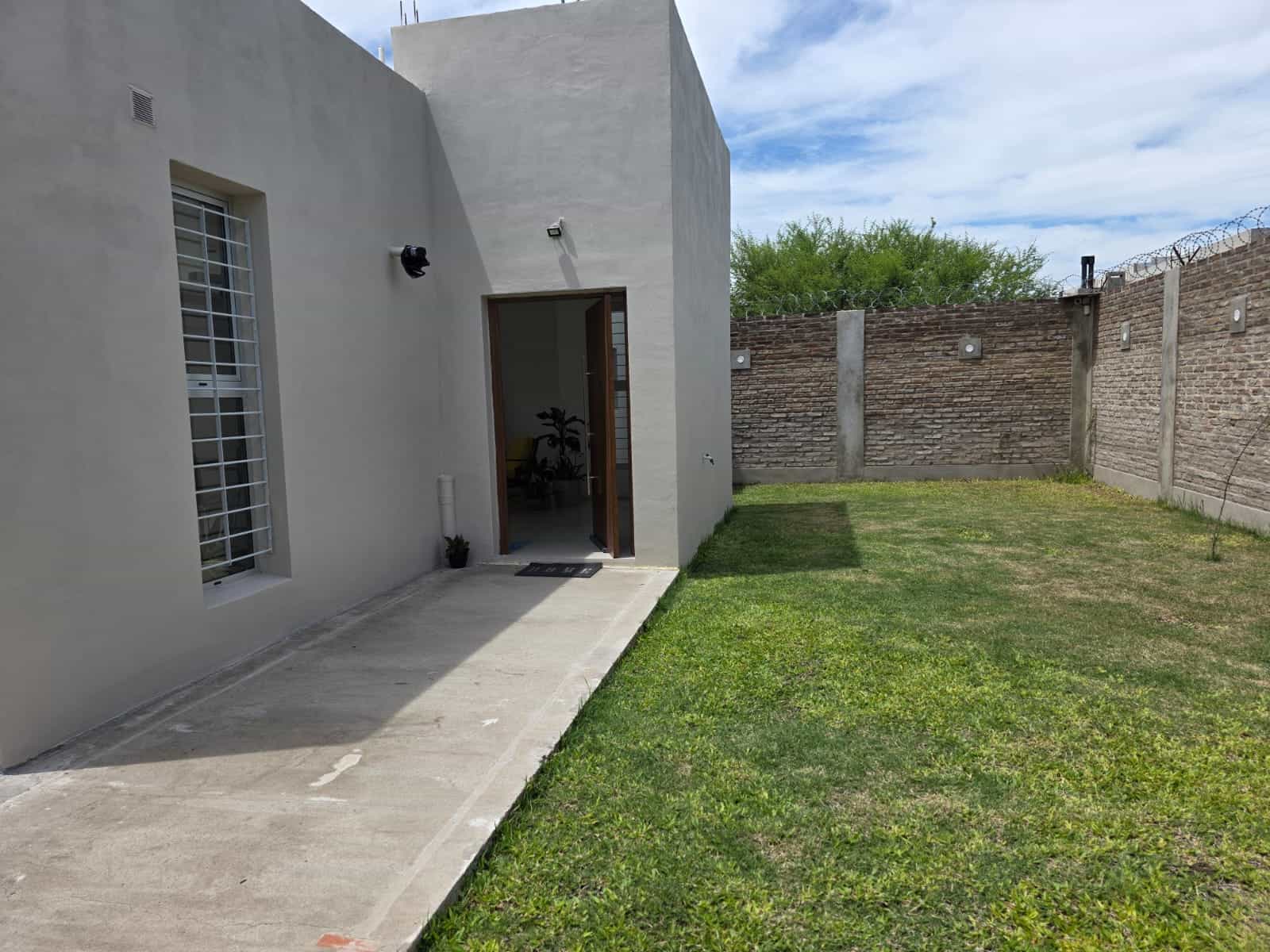 Imagen de la propiedad CASA EN VENTA 