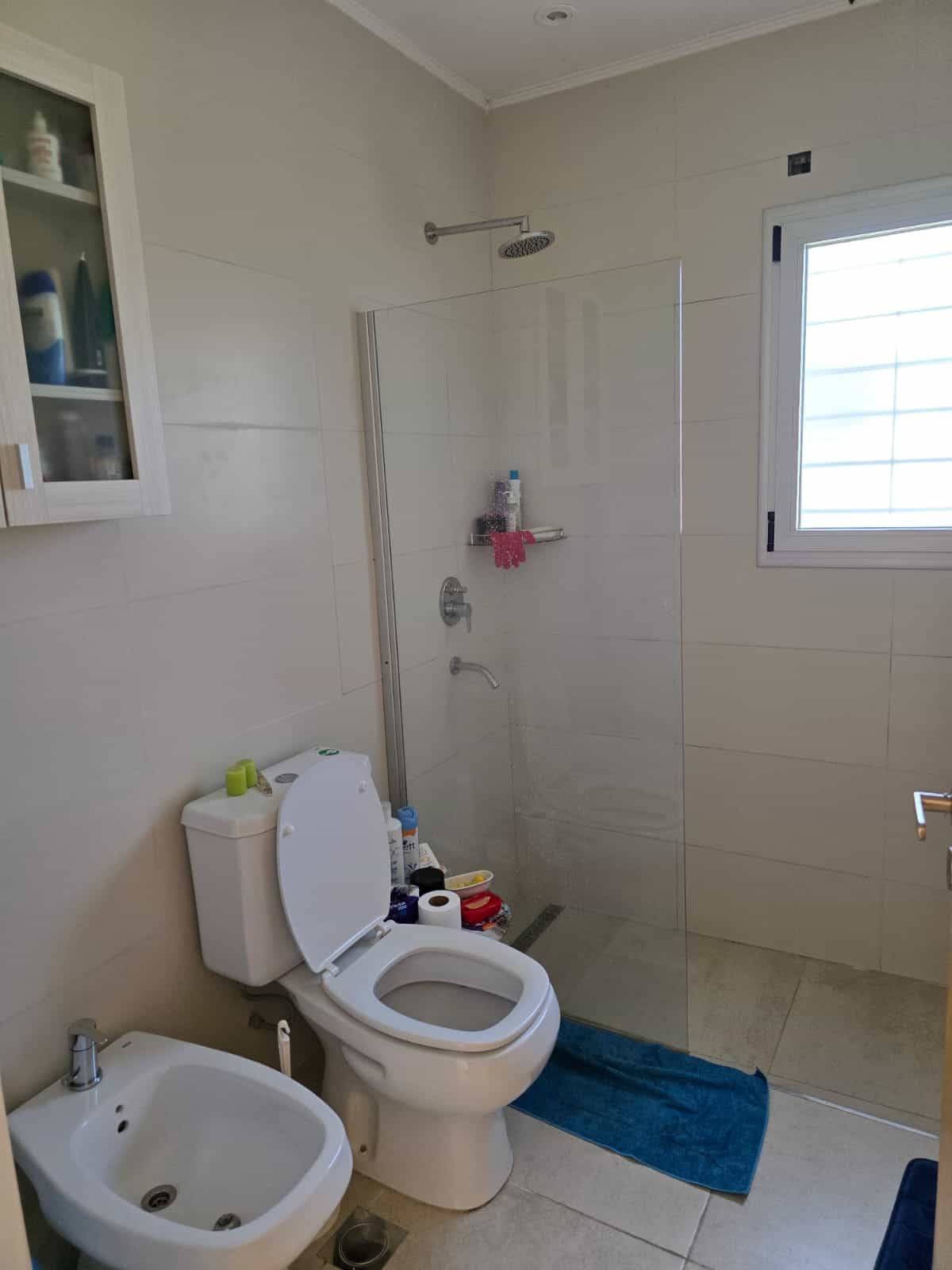 Imagen de la propiedad CASA EN VENTA 