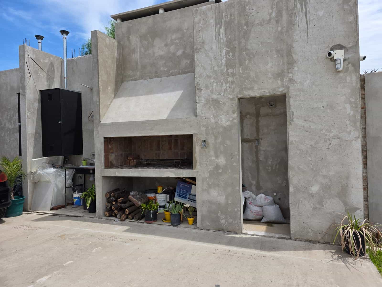 Imagen de la propiedad CASA EN VENTA 