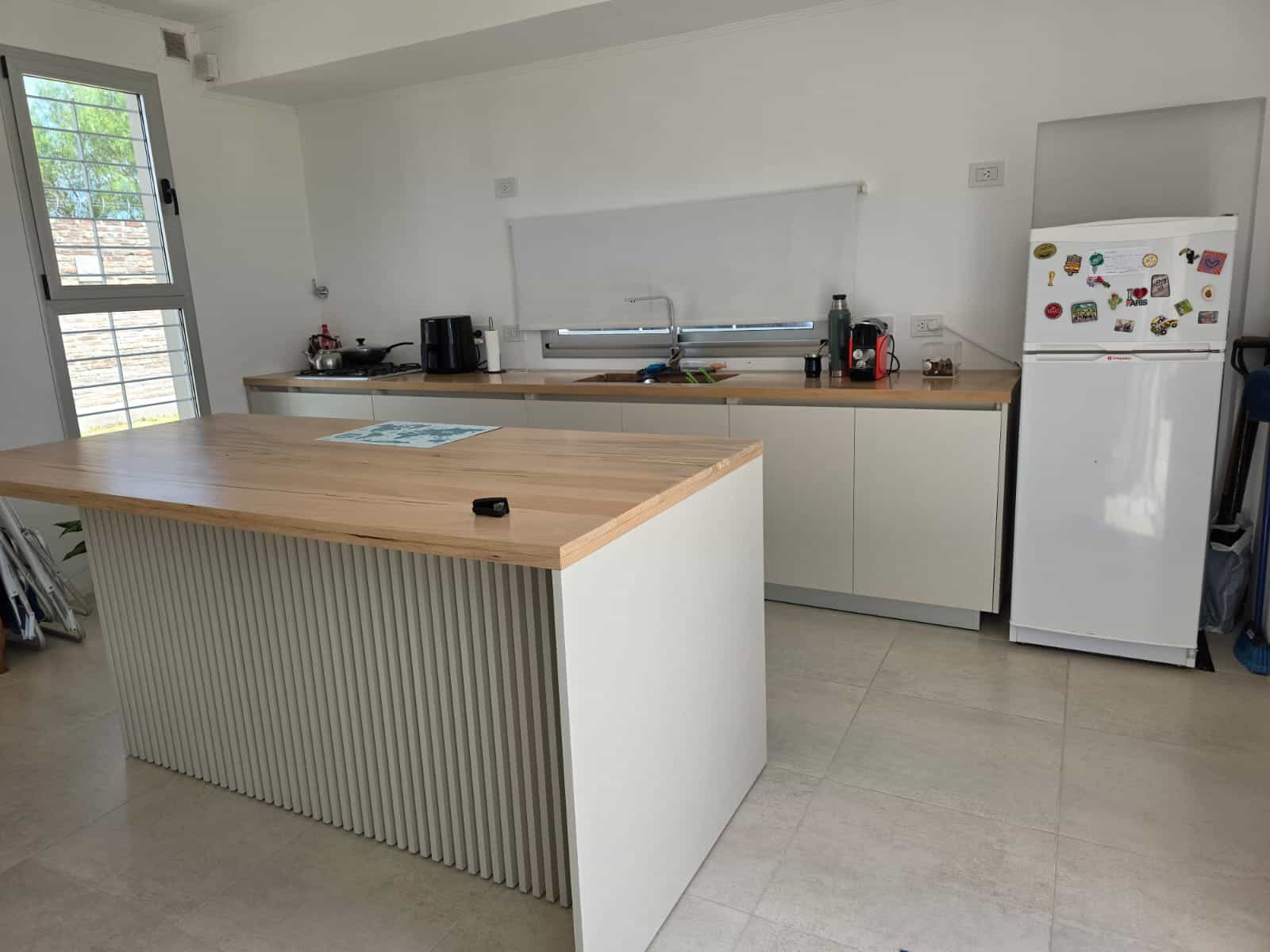 Imagen de la propiedad CASA EN VENTA 