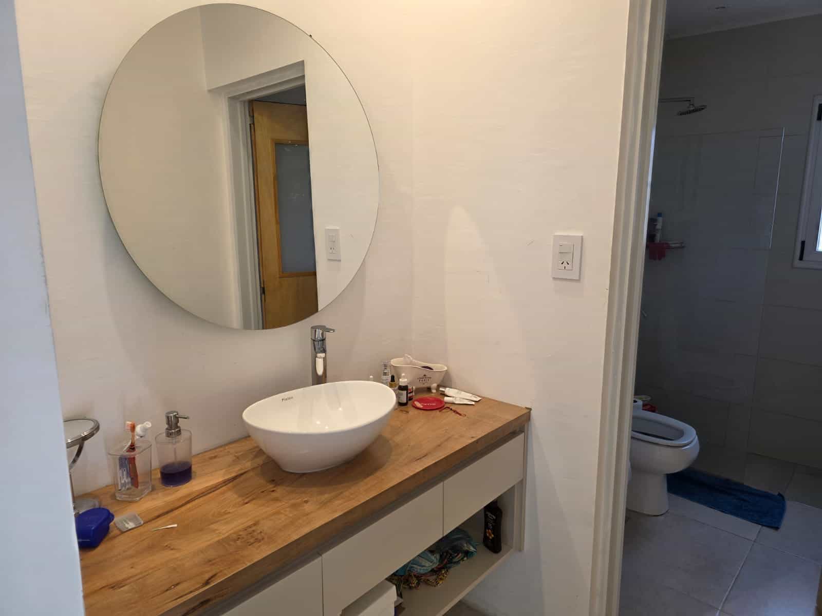 Imagen de la propiedad CASA EN VENTA 