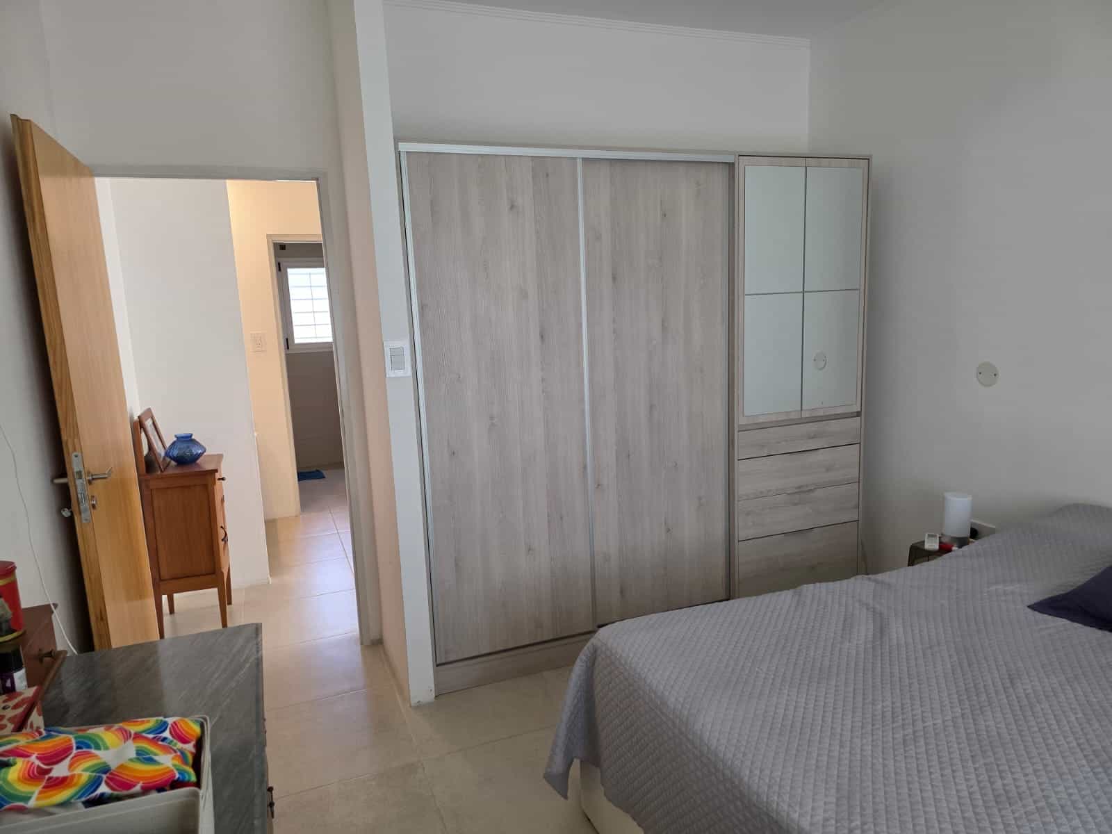 Imagen de la propiedad CASA EN VENTA 