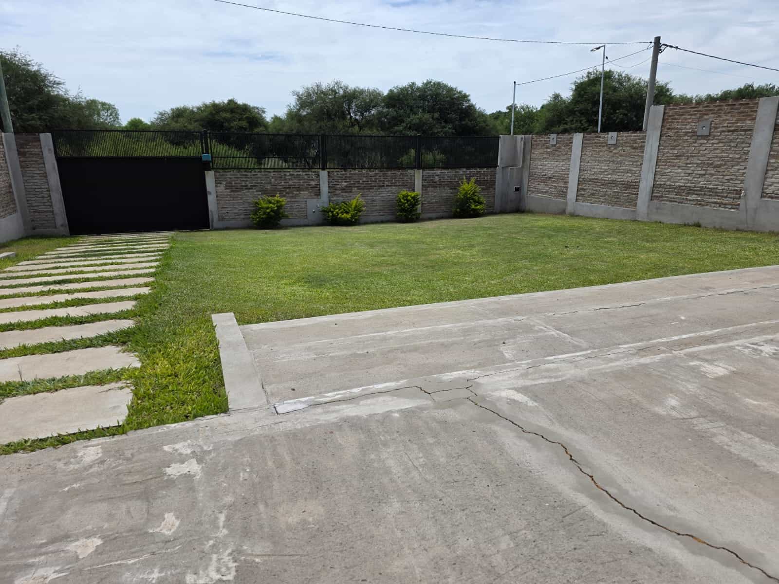 Imagen de la propiedad CASA EN VENTA 