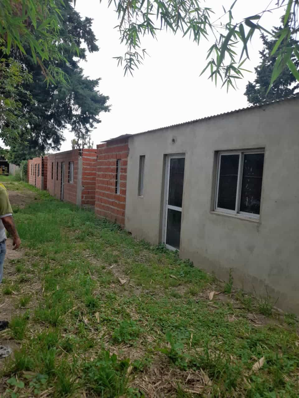 BLOQUE DE 7 PH EN VENTA