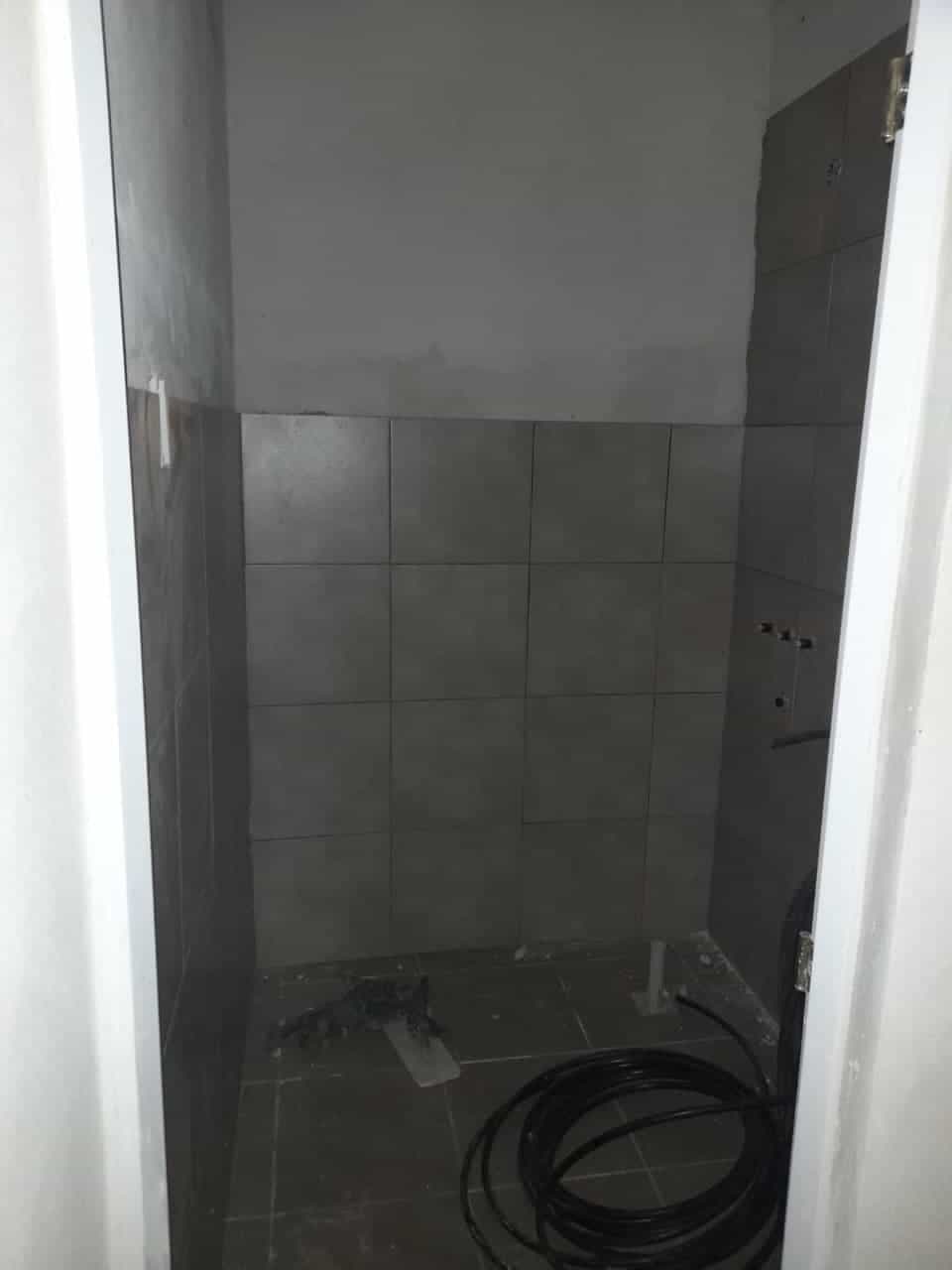 Imagen de la propiedad BLOQUE DE 7 PH EN VENTA