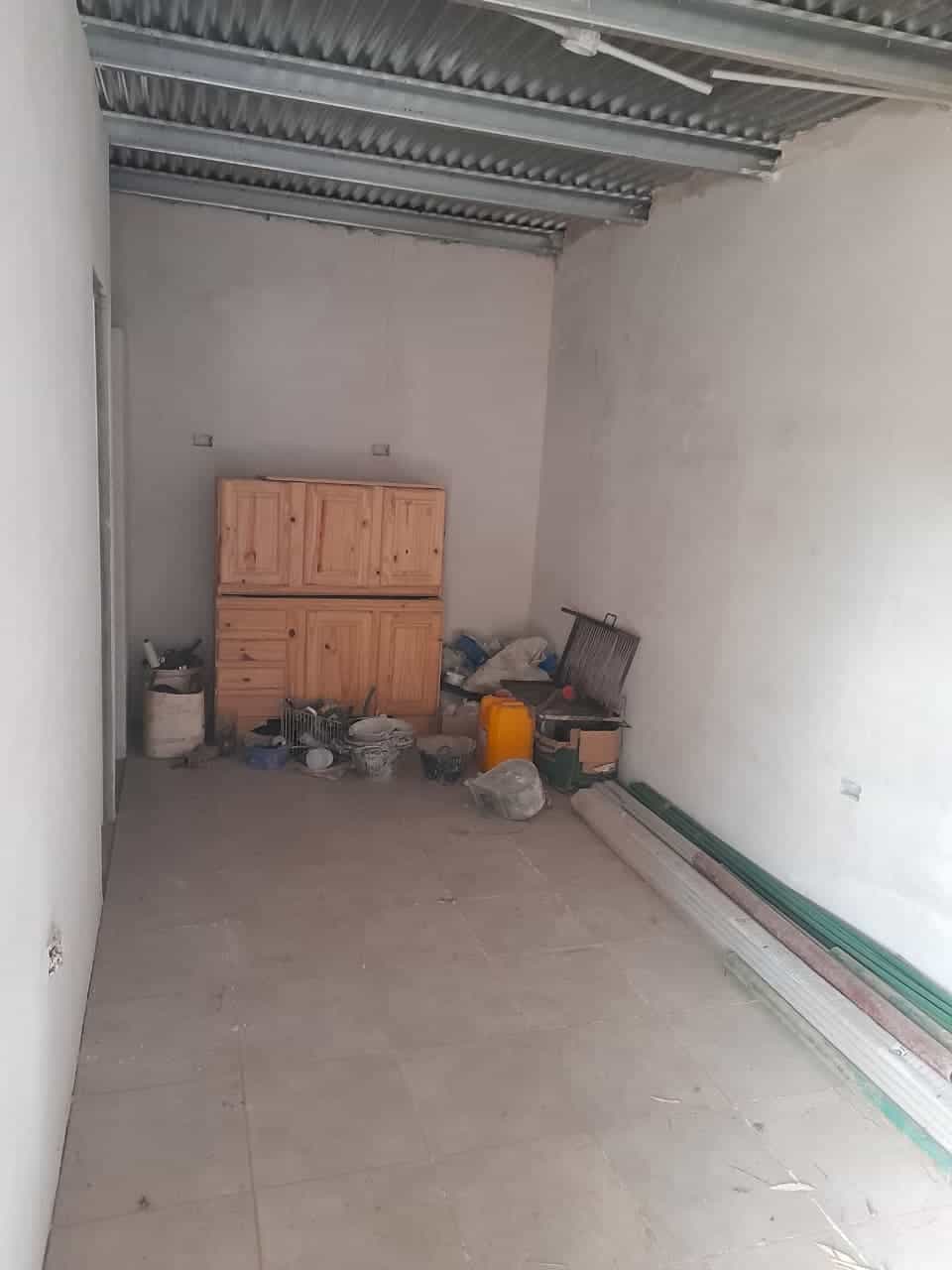 Imagen de la propiedad BLOQUE DE 7 PH EN VENTA