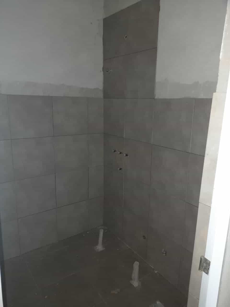 Imagen de la propiedad BLOQUE DE 7 PH EN VENTA