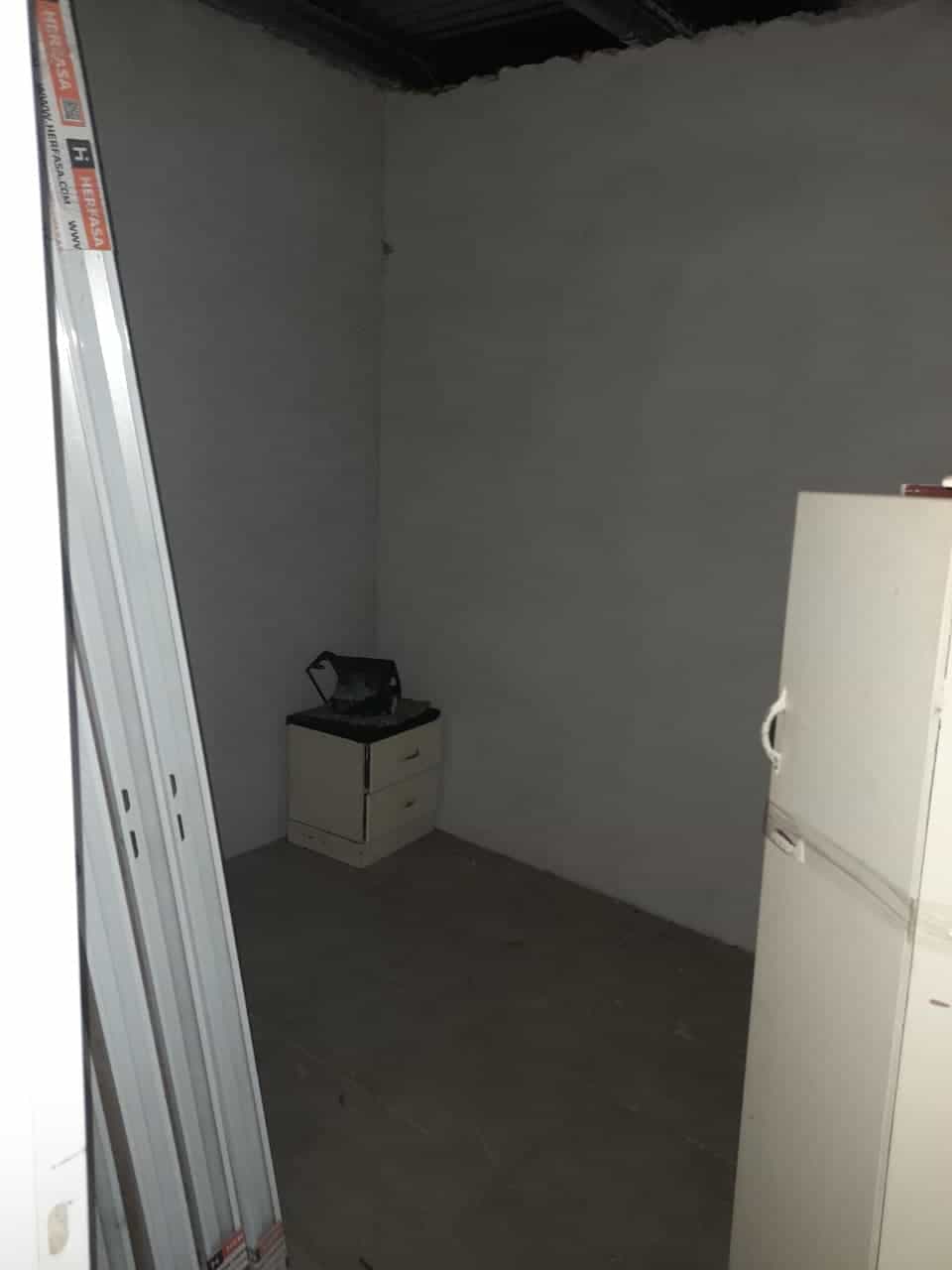 Imagen de la propiedad BLOQUE DE 7 PH EN VENTA