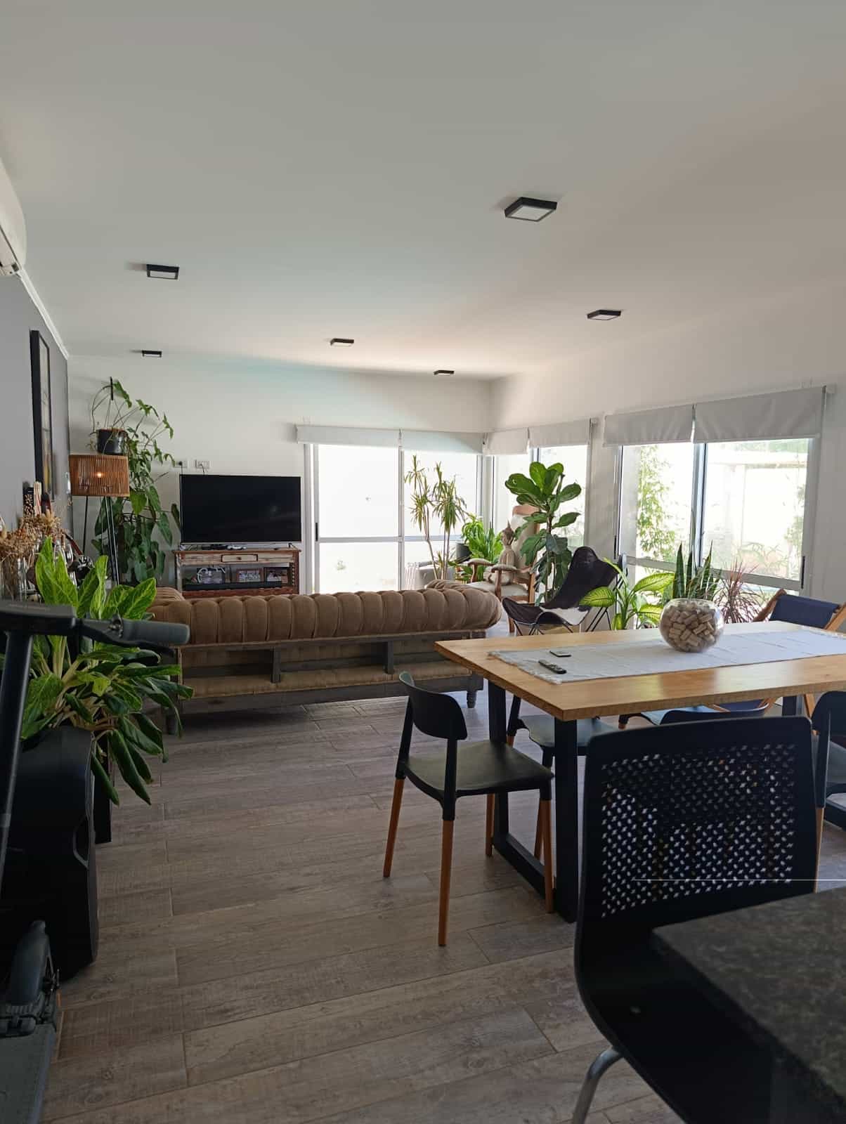 Imagen de la propiedad CASA EN VENTA - ZONA TOMA NUEVA