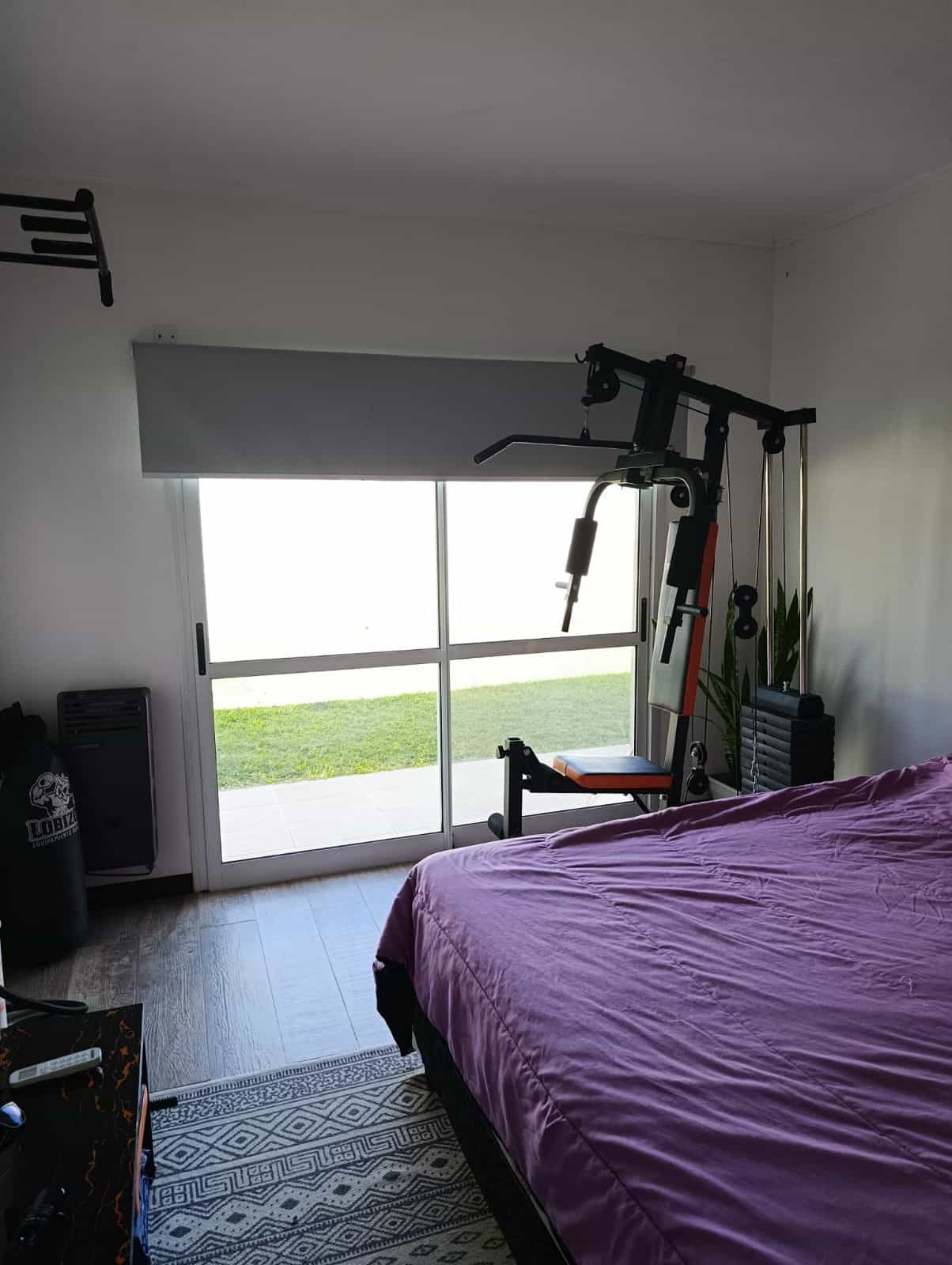 Imagen de la propiedad CASA EN VENTA - ZONA TOMA NUEVA