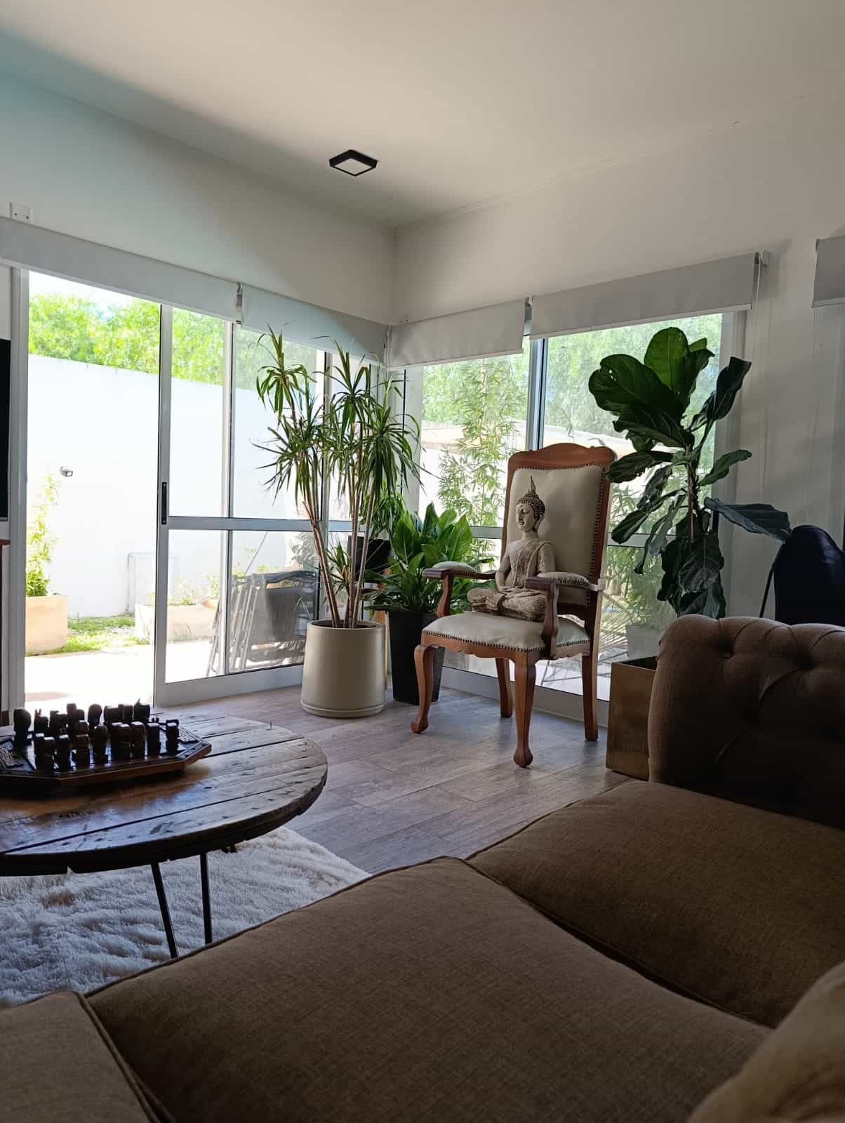 Imagen de la propiedad CASA EN VENTA - ZONA TOMA NUEVA