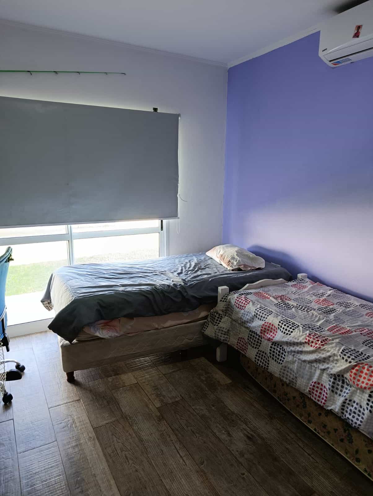 Imagen de la propiedad CASA EN VENTA - ZONA TOMA NUEVA