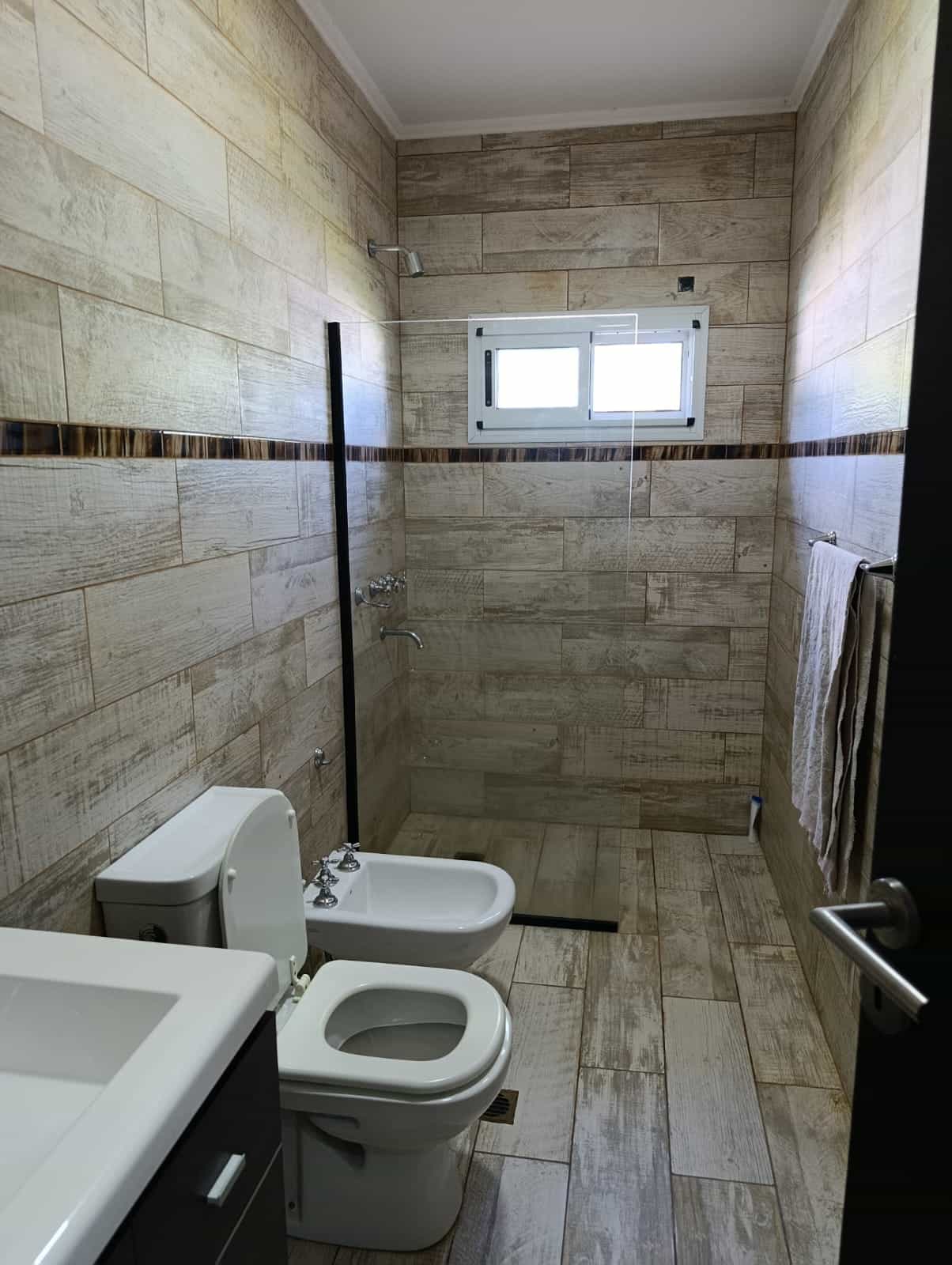 Imagen de la propiedad CASA EN VENTA - ZONA TOMA NUEVA