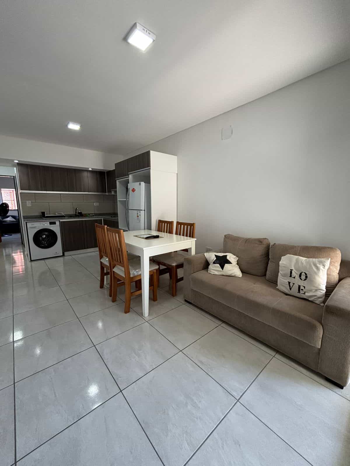 Imagen de la propiedad SE VENDE DEPARTAMENTO 1 DORMITORIO CONTRAFRENTE