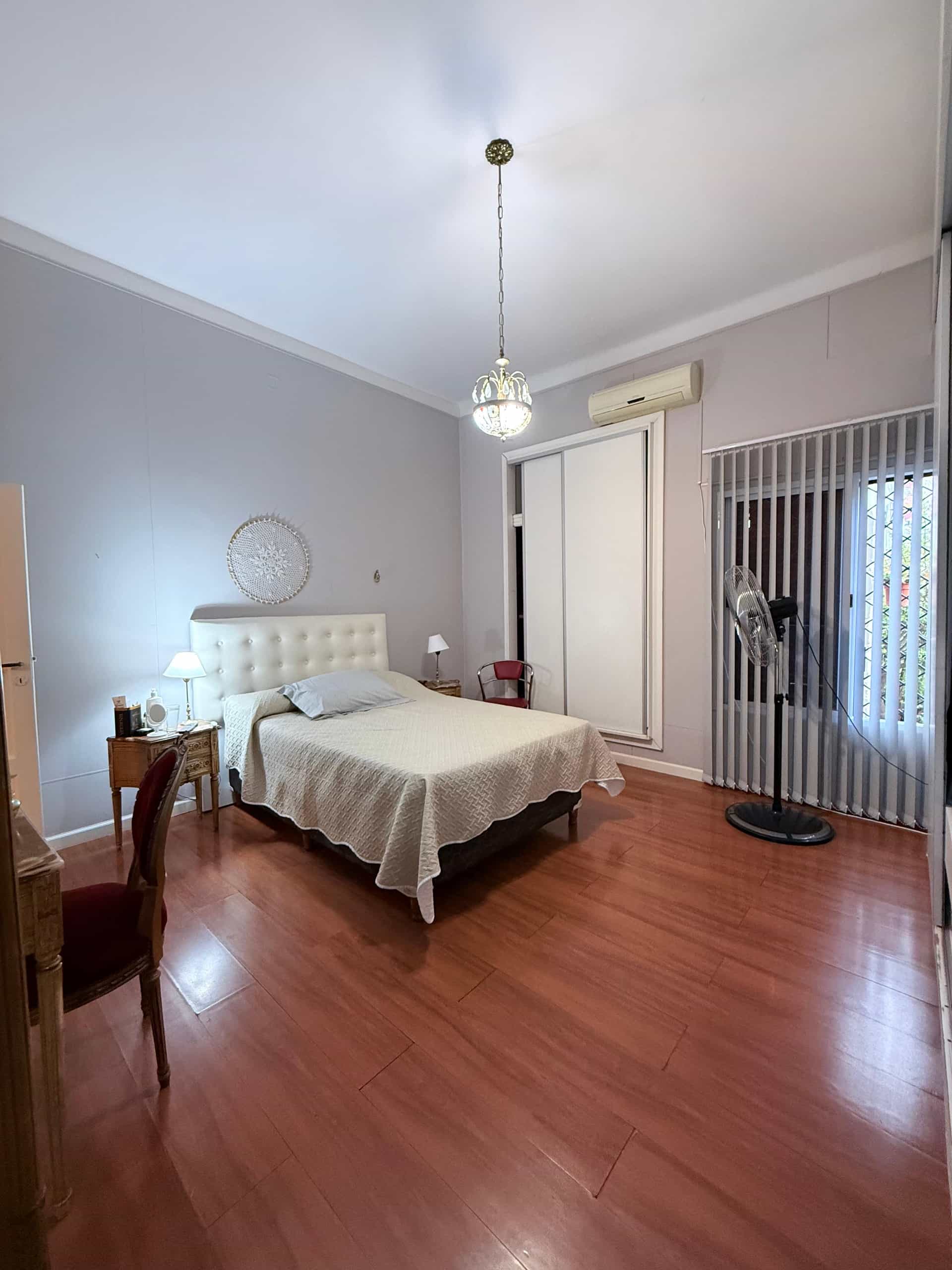 Imagen de la propiedad CASA EN VENTA (APTA CREDITO)