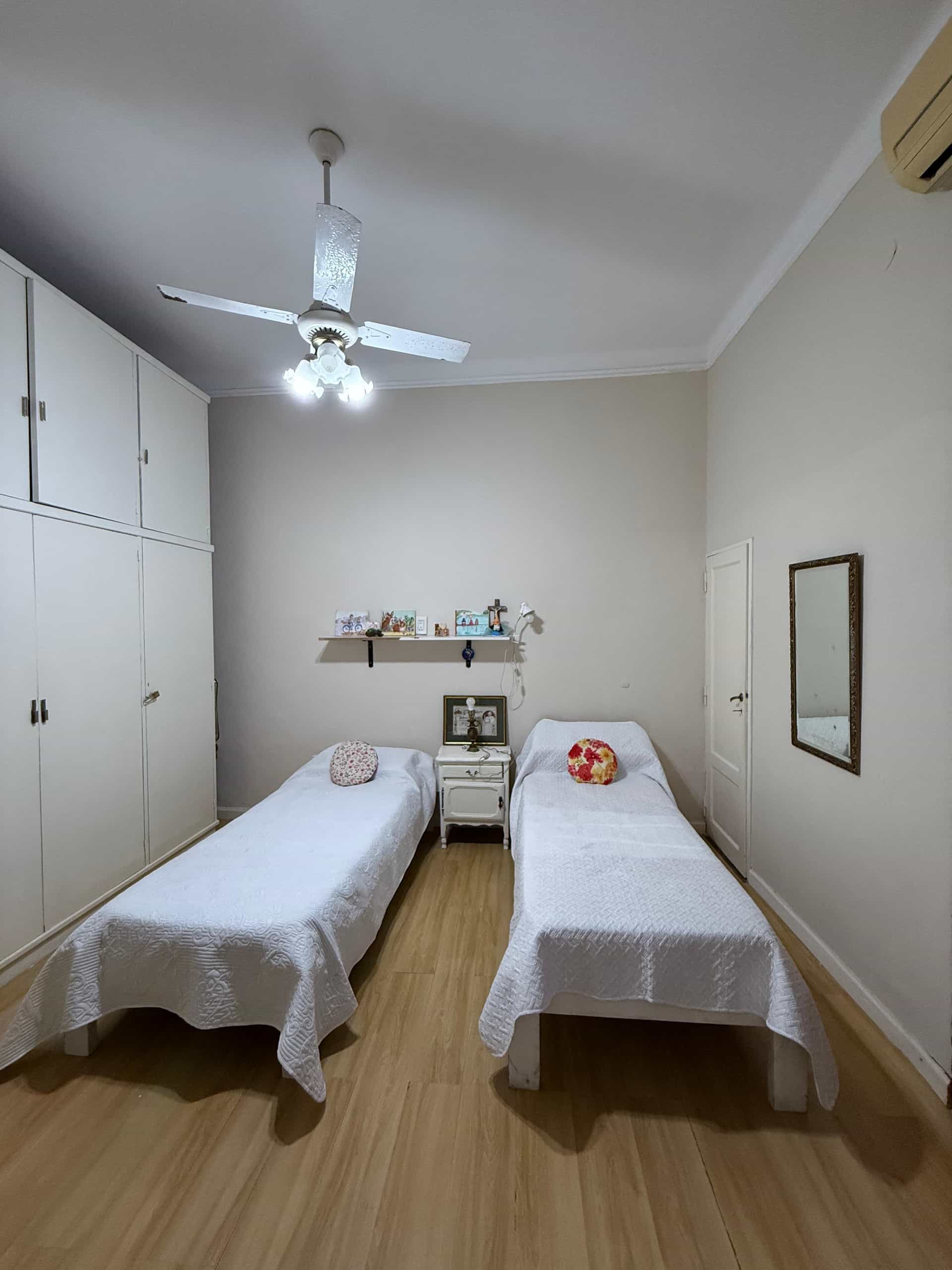 Imagen de la propiedad CASA EN VENTA (APTA CREDITO)