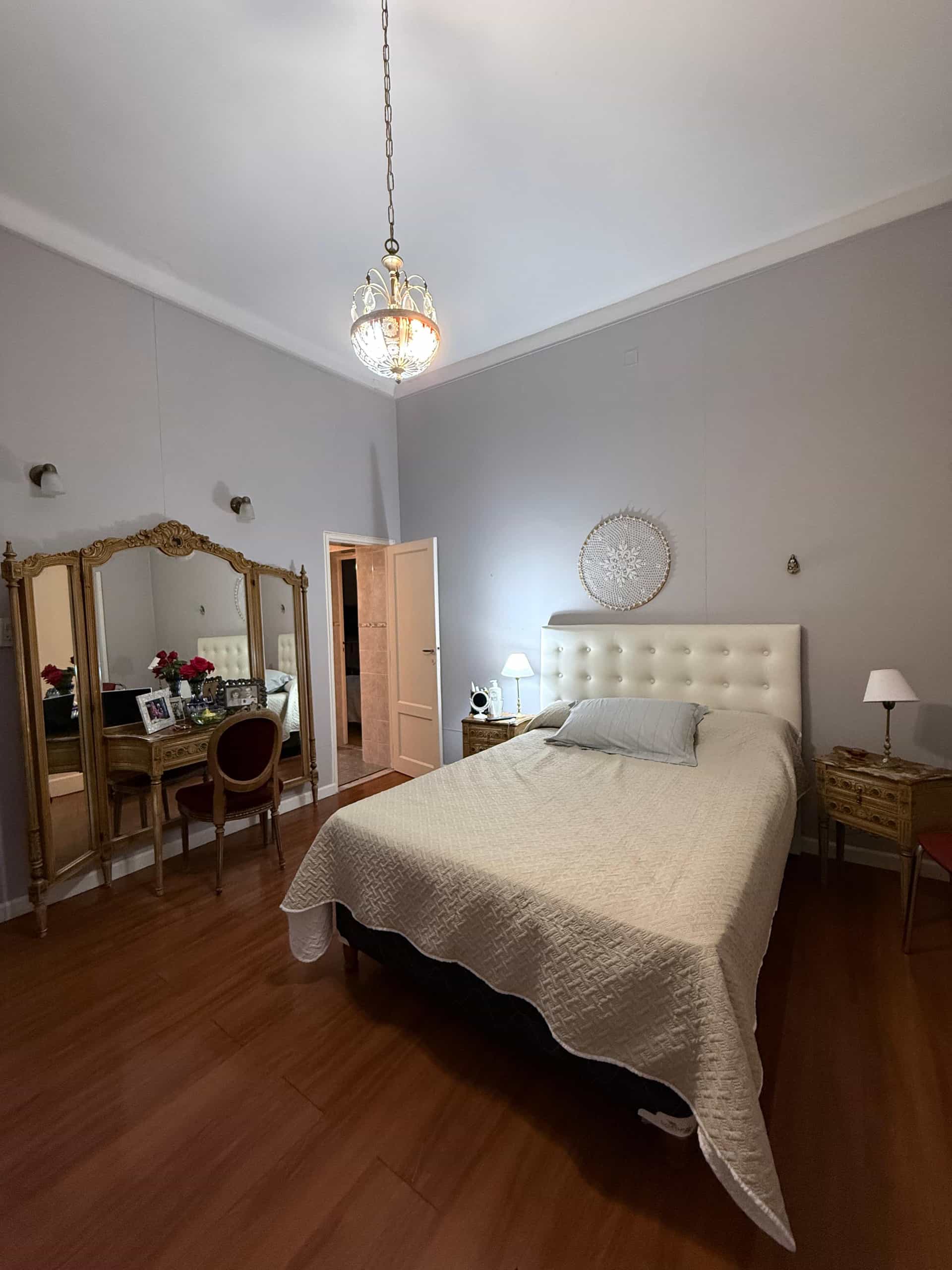 Imagen de la propiedad CASA EN VENTA (APTA CREDITO)