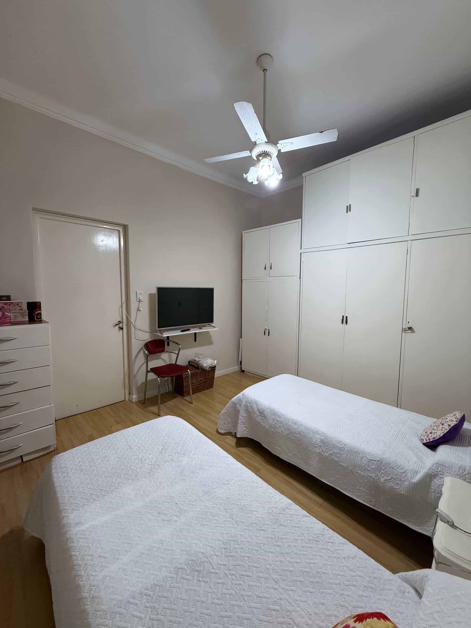 Imagen de la propiedad CASA EN VENTA (APTA CREDITO)