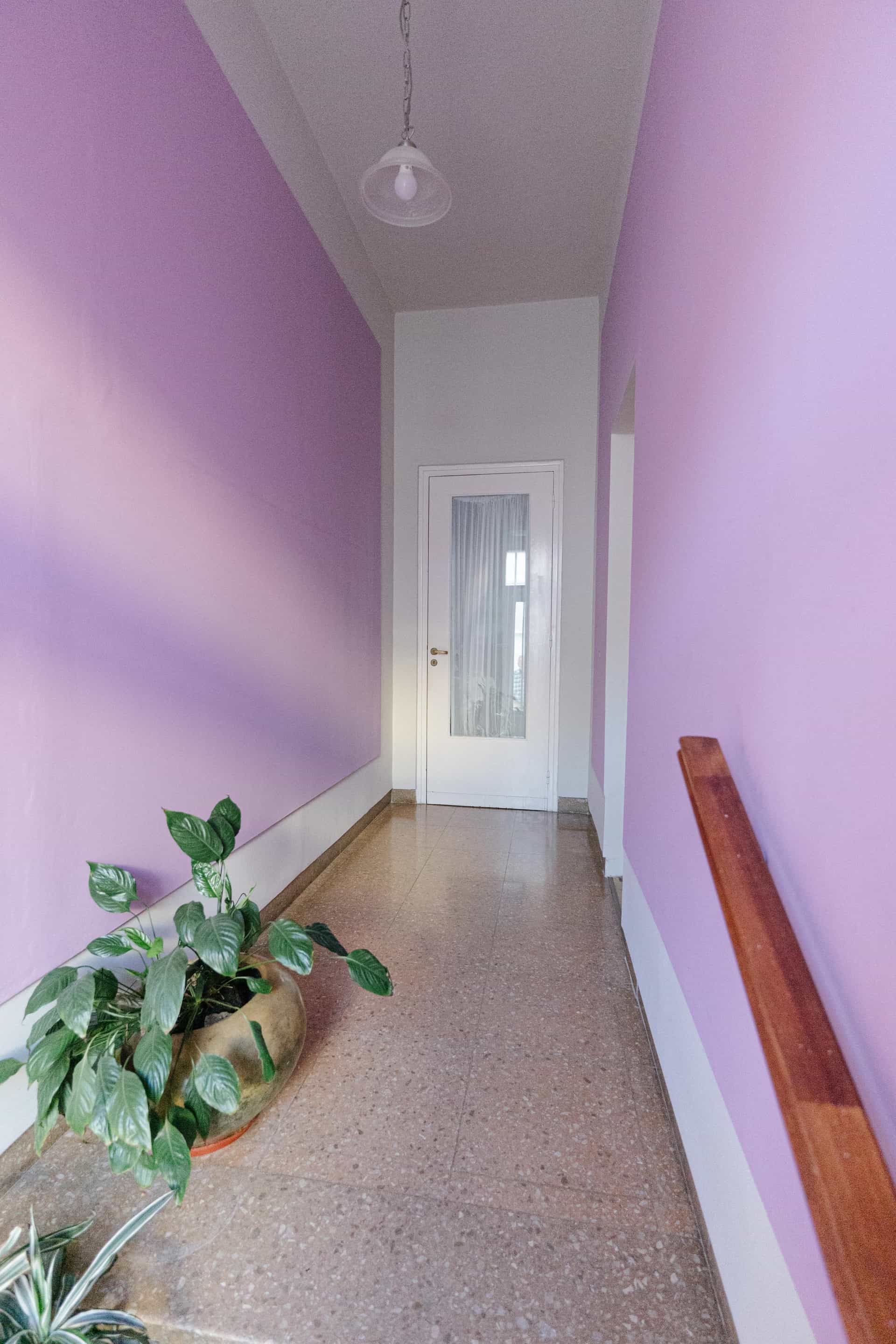 Imagen de la propiedad CASA EN VENTA (APTA CREDITO)