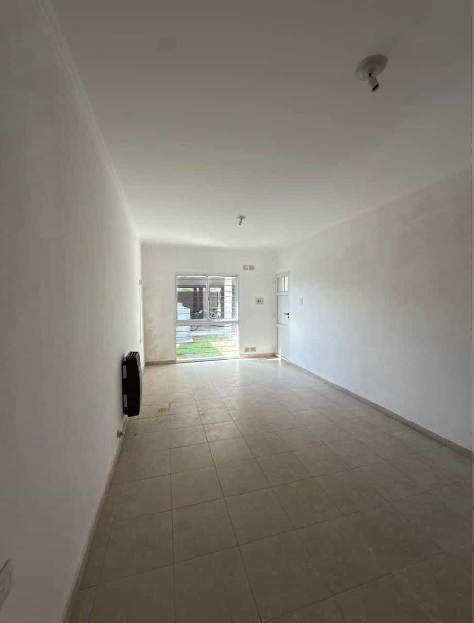 Imagen de la propiedad DEPARTAMENTO EN VENTA - ORO VERDE