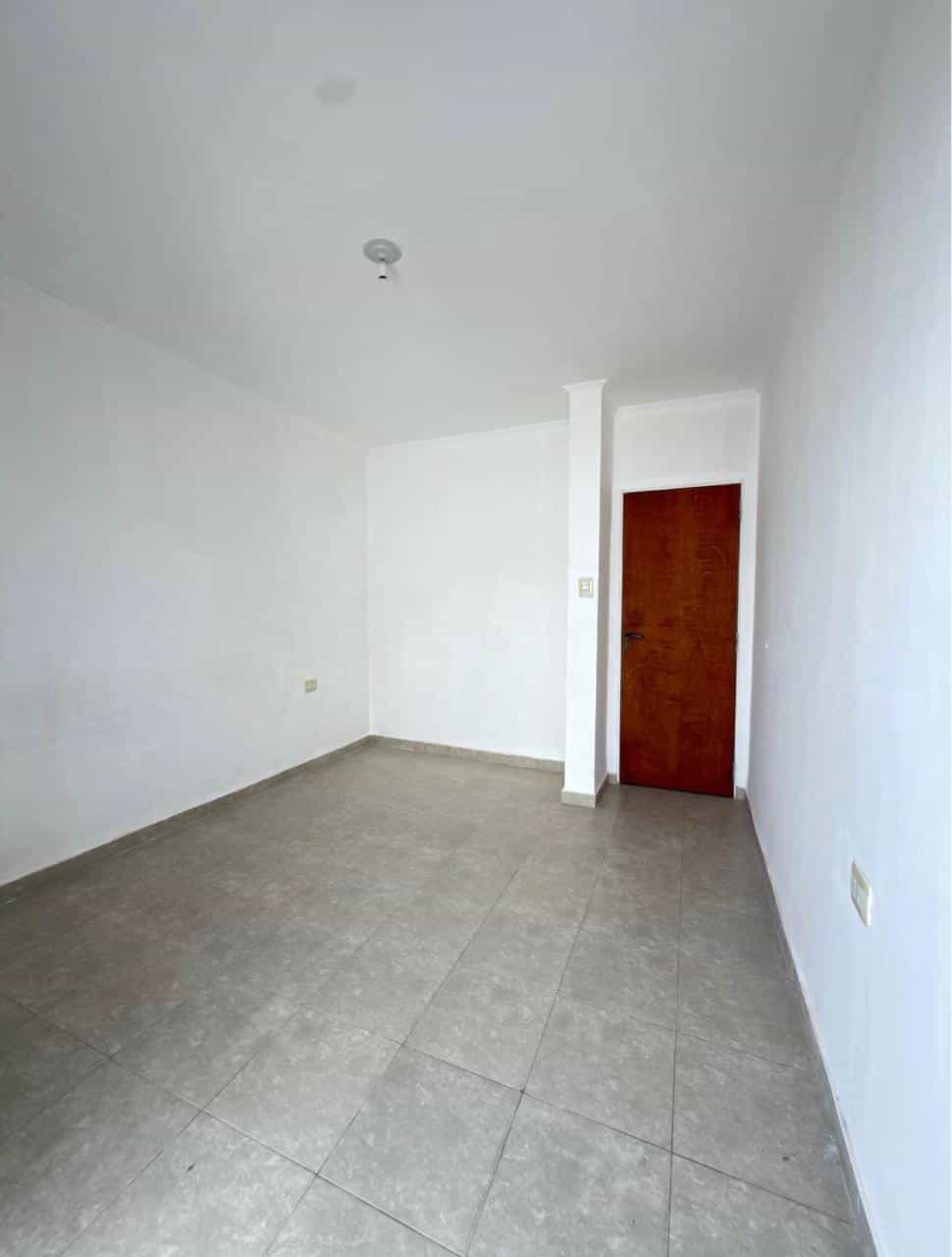 Imagen de la propiedad DEPARTAMENTO EN VENTA - ORO VERDE