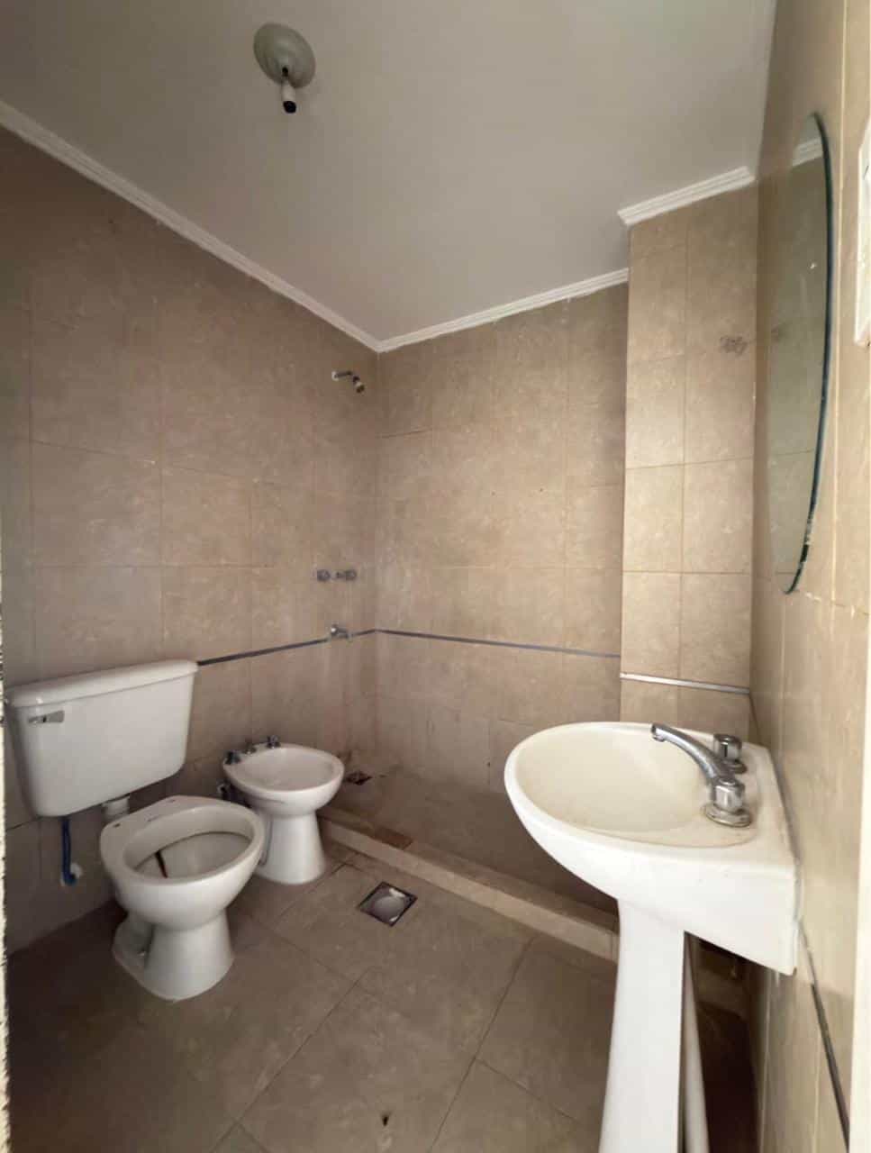 Imagen de la propiedad DEPARTAMENTO EN VENTA - ORO VERDE