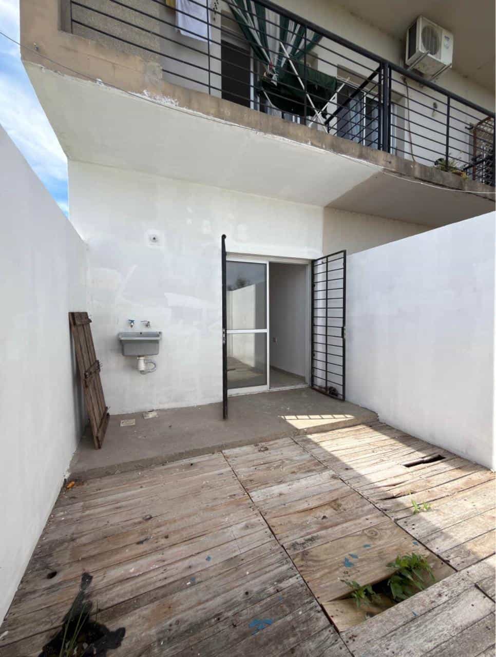 Imagen de la propiedad DEPARTAMENTO EN VENTA - ORO VERDE