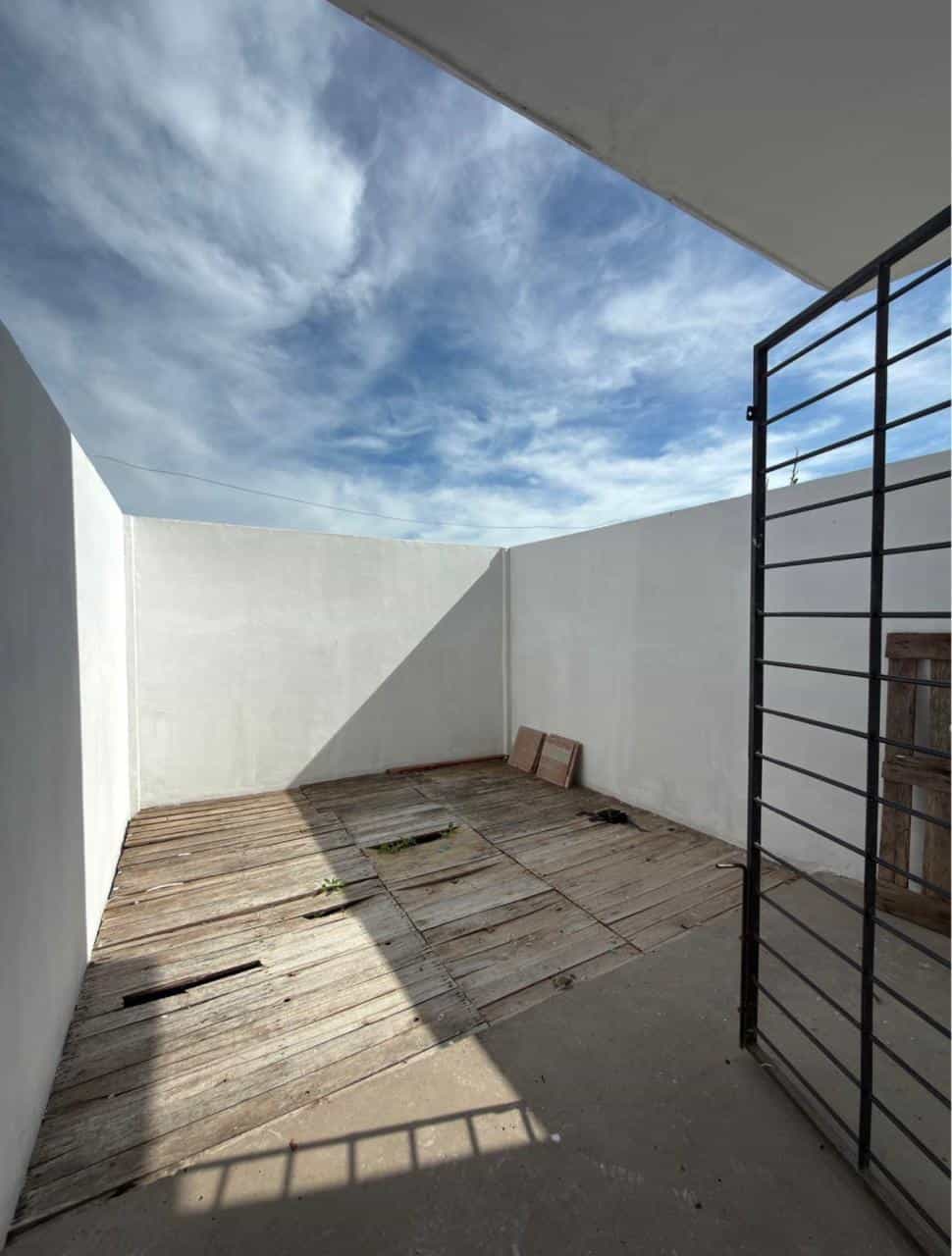 Imagen de la propiedad DEPARTAMENTO EN VENTA - ORO VERDE