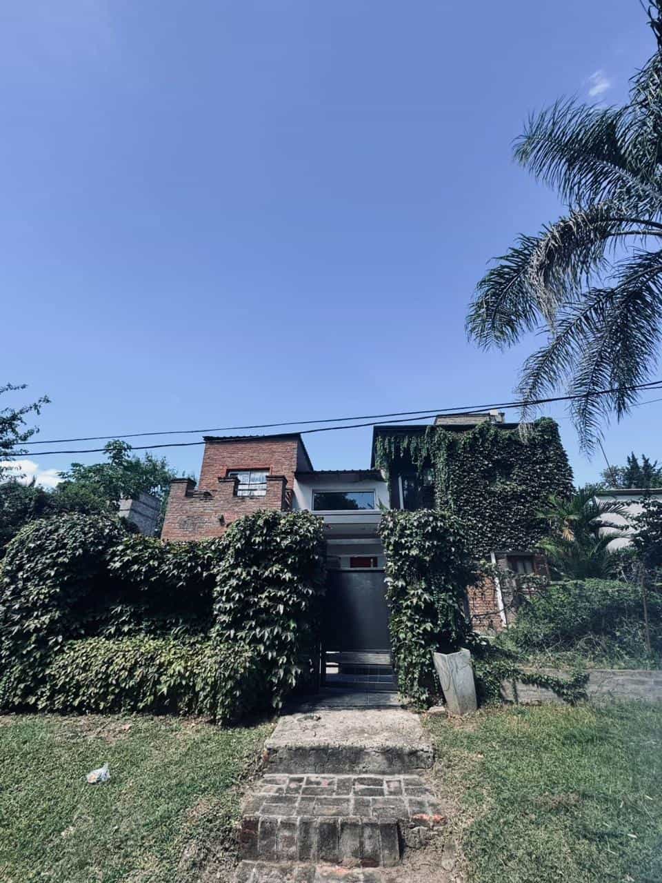 Imagen de la propiedad Casa en venta – Zona Seminario | Paraná