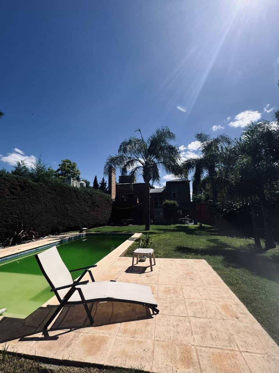 Imagen de la propiedad Casa en venta – Zona Seminario | Paraná
