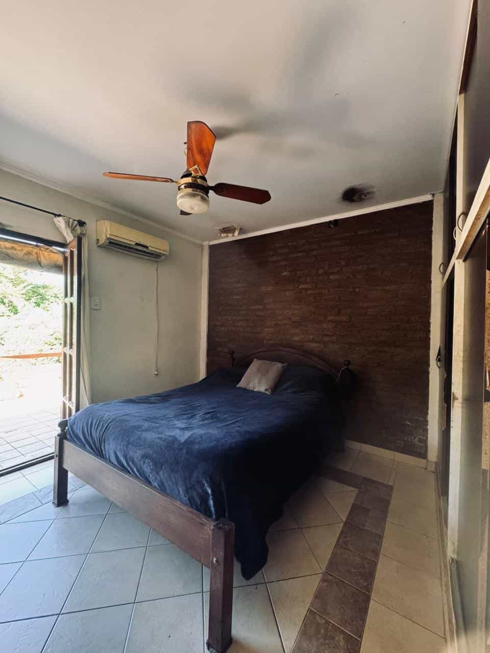 Imagen de la propiedad Casa en venta – Zona Seminario | Paraná