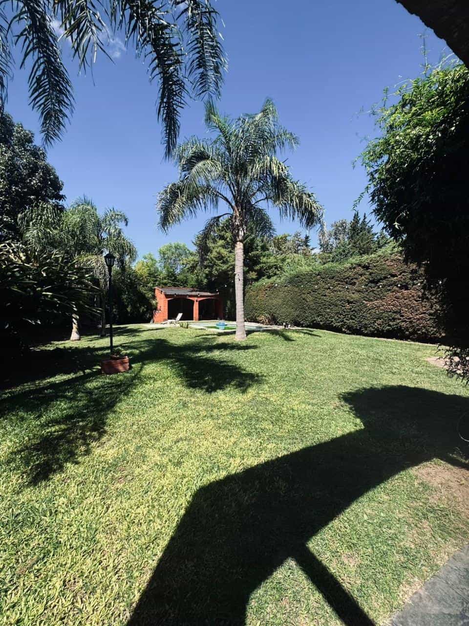 Imagen de la propiedad Casa en venta – Zona Seminario | Paraná