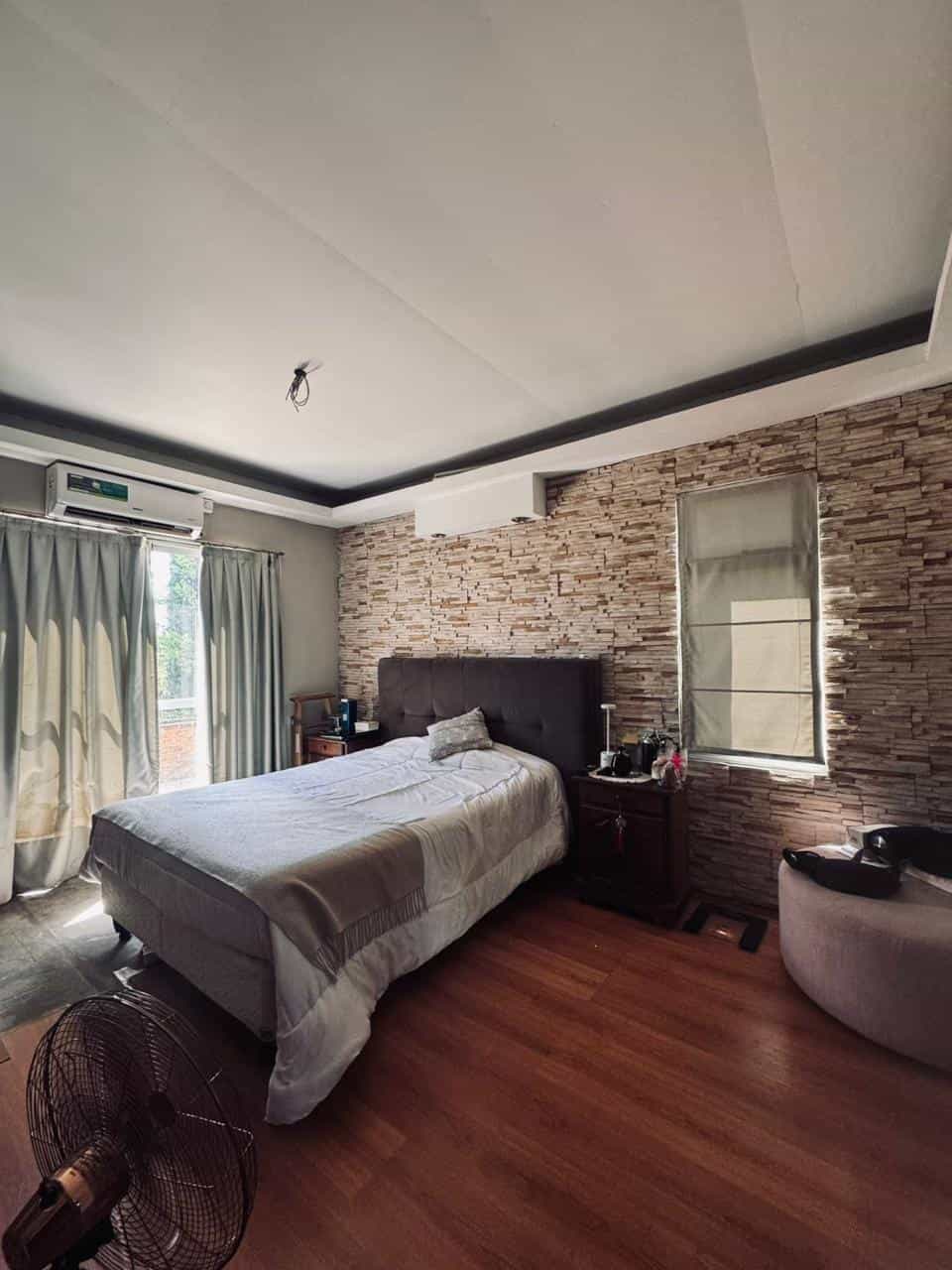 Imagen de la propiedad Casa en venta – Zona Seminario | Paraná