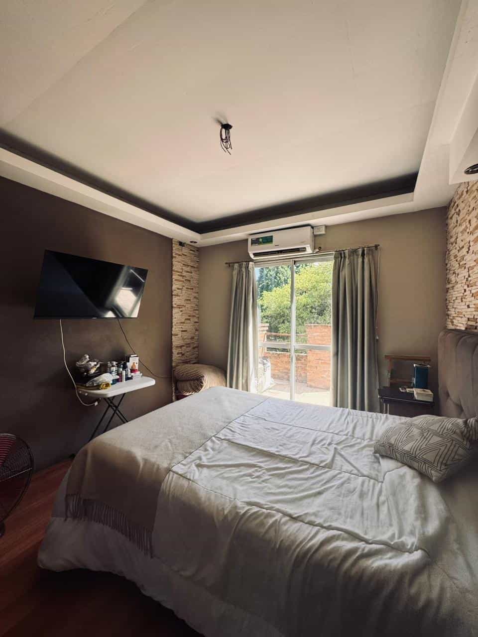 Imagen de la propiedad Casa en venta – Zona Seminario | Paraná