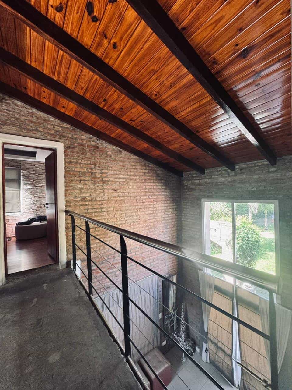 Imagen de la propiedad Casa en venta – Zona Seminario | Paraná