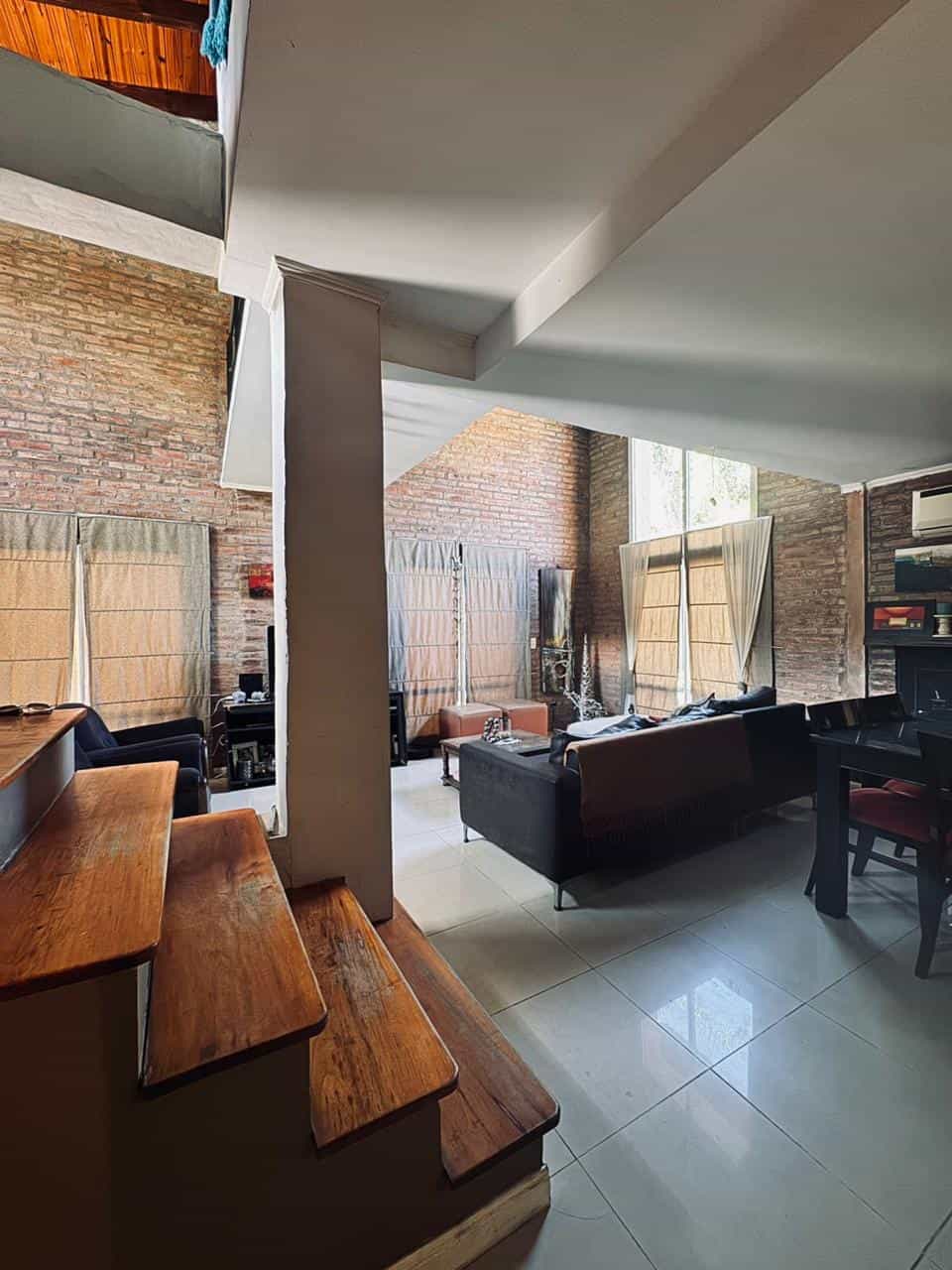 Imagen de la propiedad Casa en venta – Zona Seminario | Paraná